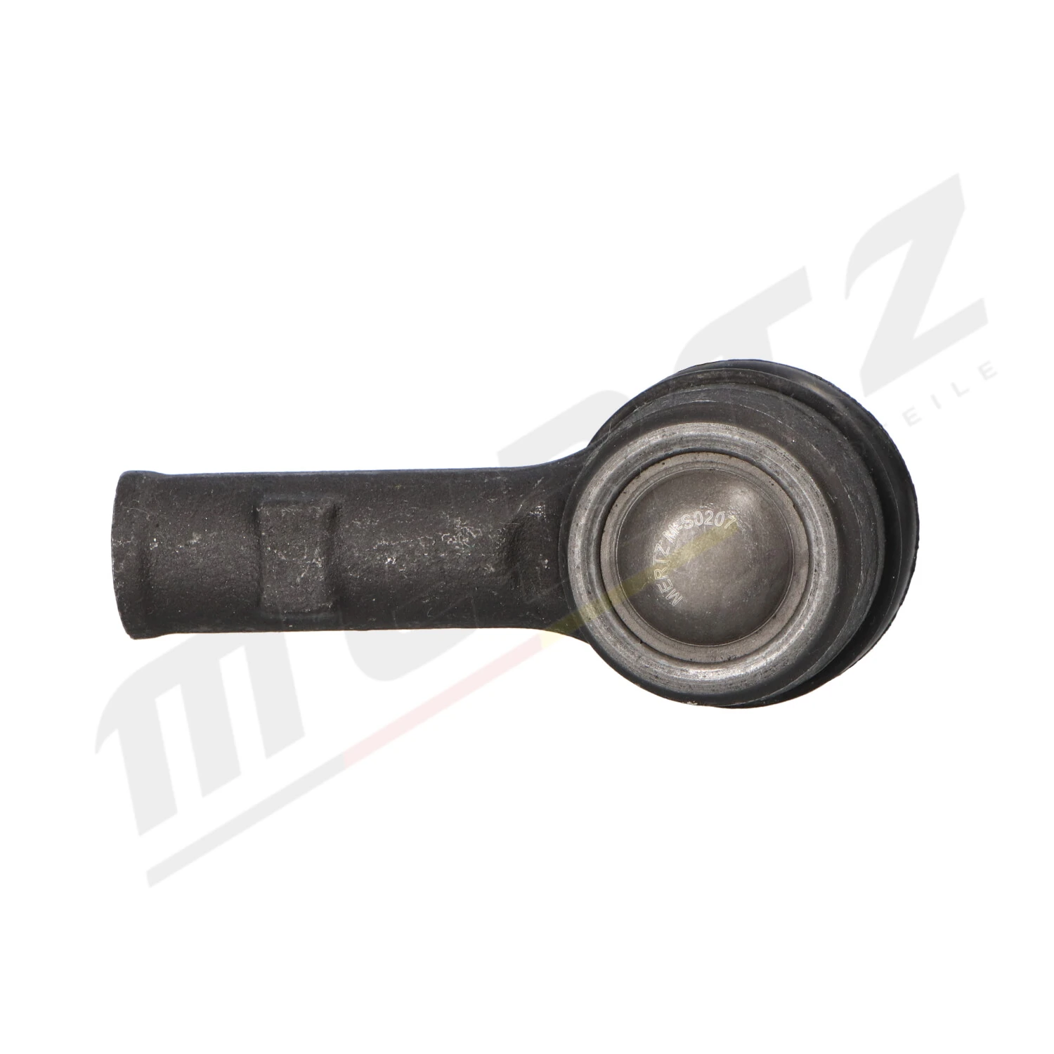 Tie Rod End M-S0207