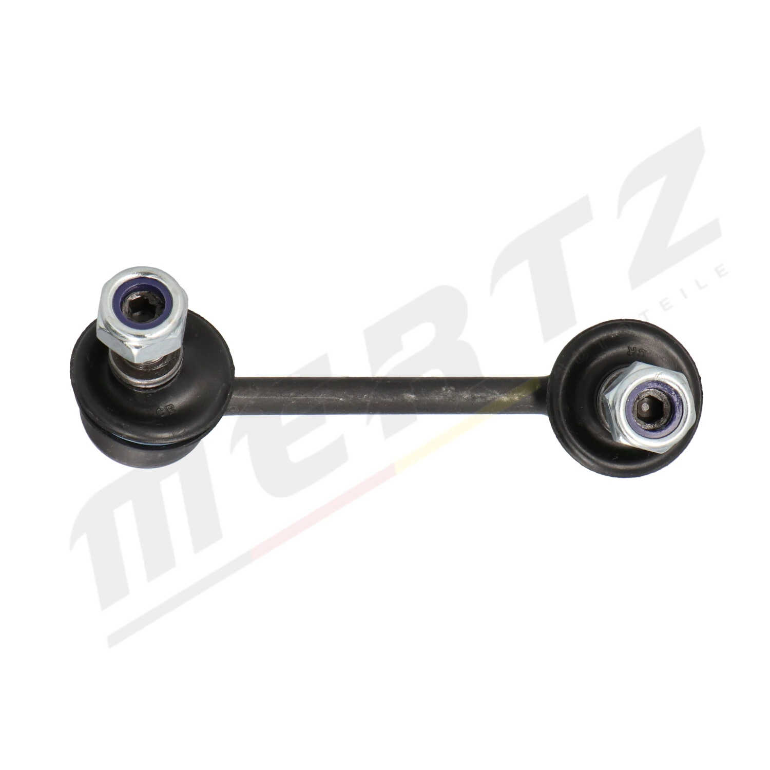 Link/Coupling Rod, stabiliser bar M-S1179