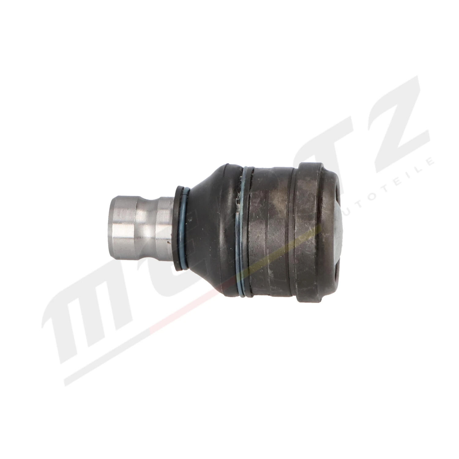 Ball Joint M-S2161