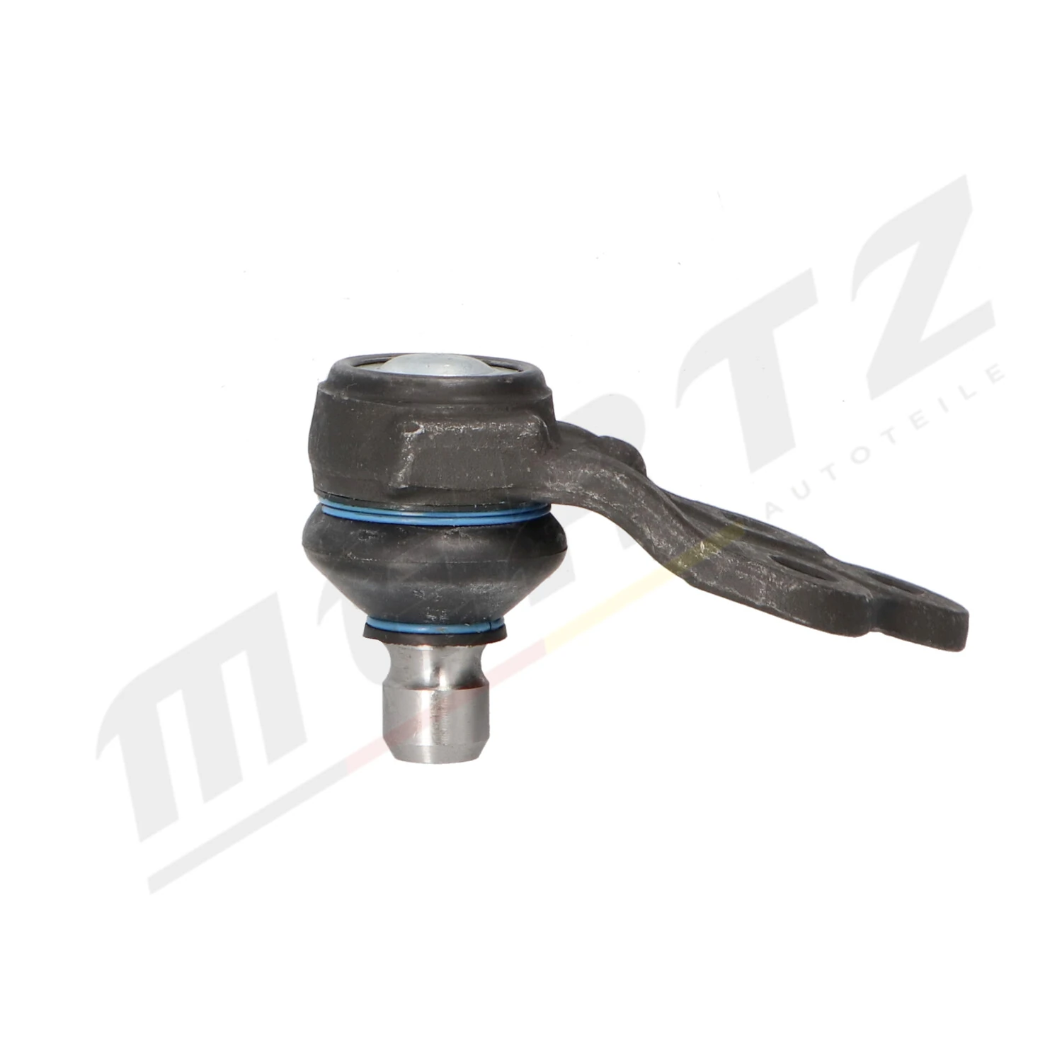 Ball Joint M-S2436