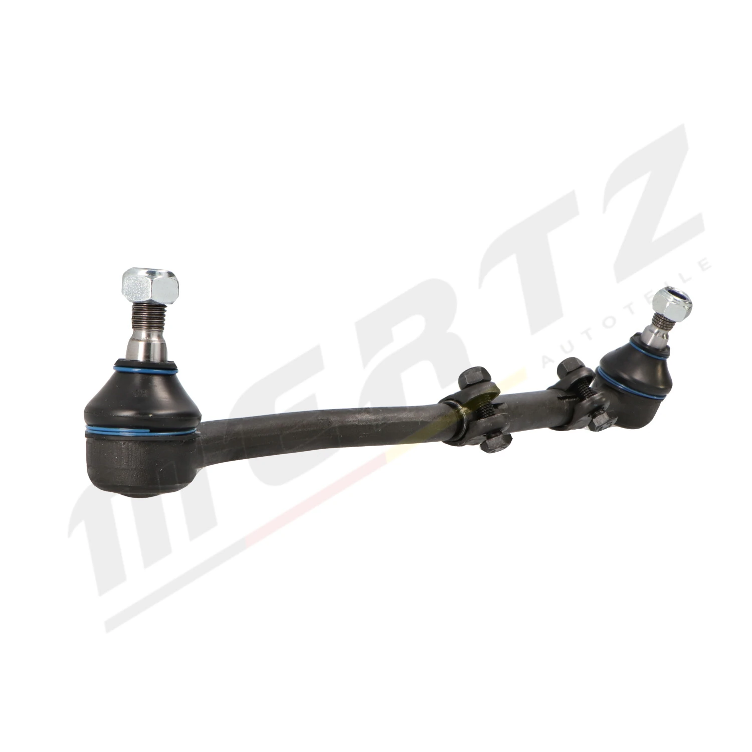 MERTZ M-S1287 Tie Rod