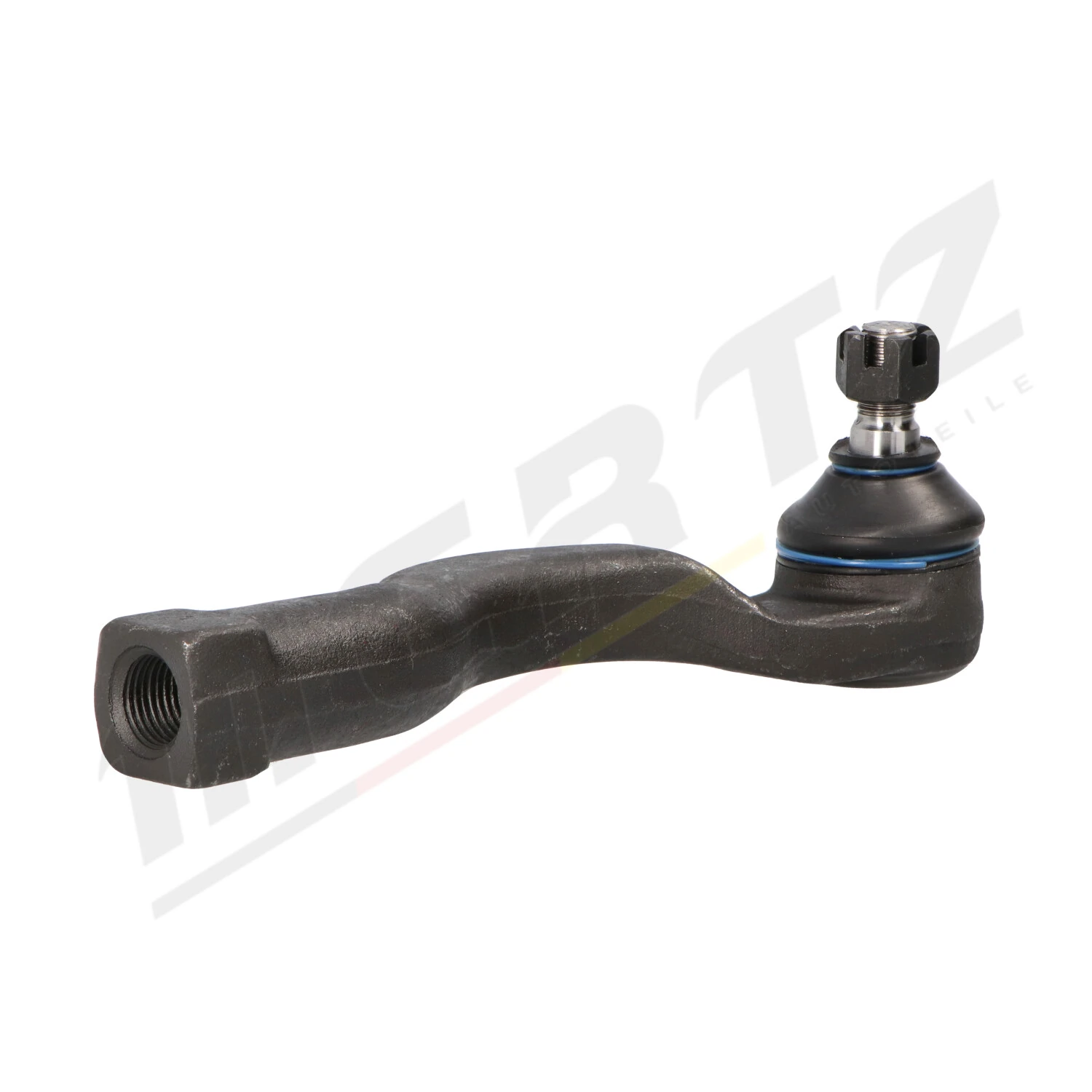 Tie Rod End M-S1383