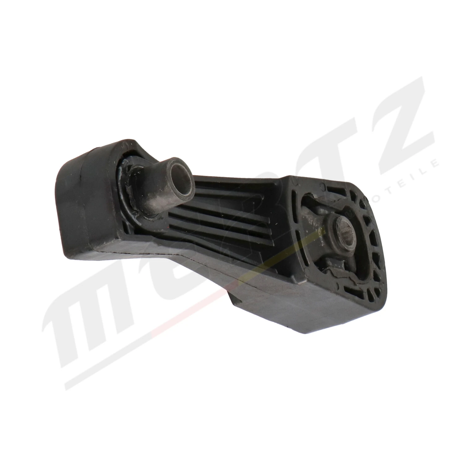 Mounting, engine M-S4254