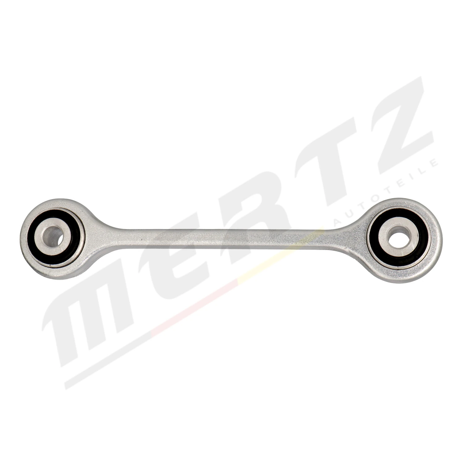 Link/Coupling Rod, stabiliser bar M-S1141