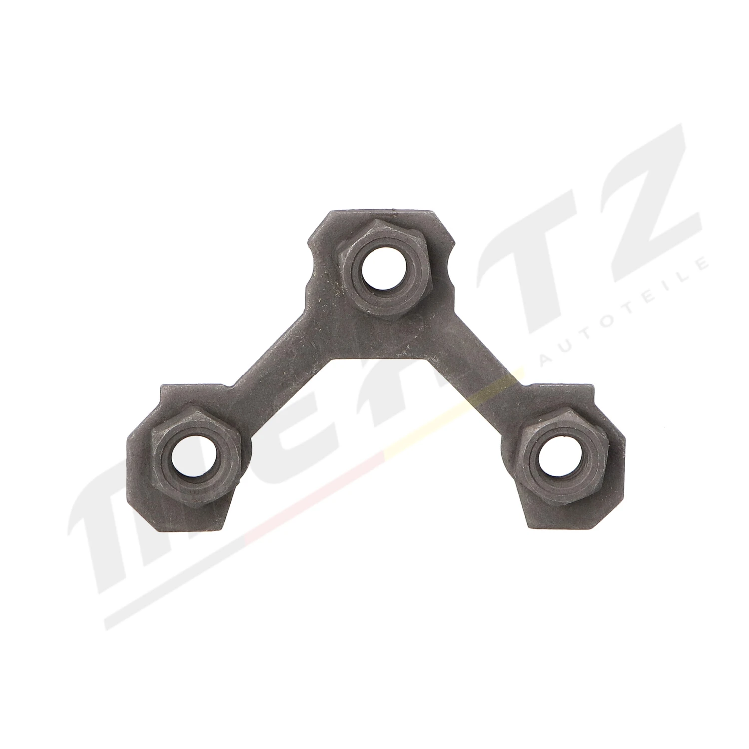 Ball Joint M-S0126