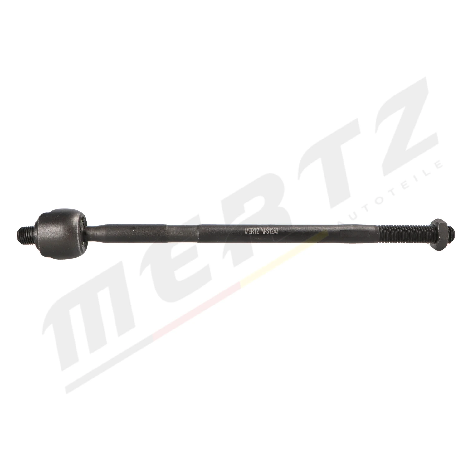Inner Tie Rod M-S1262