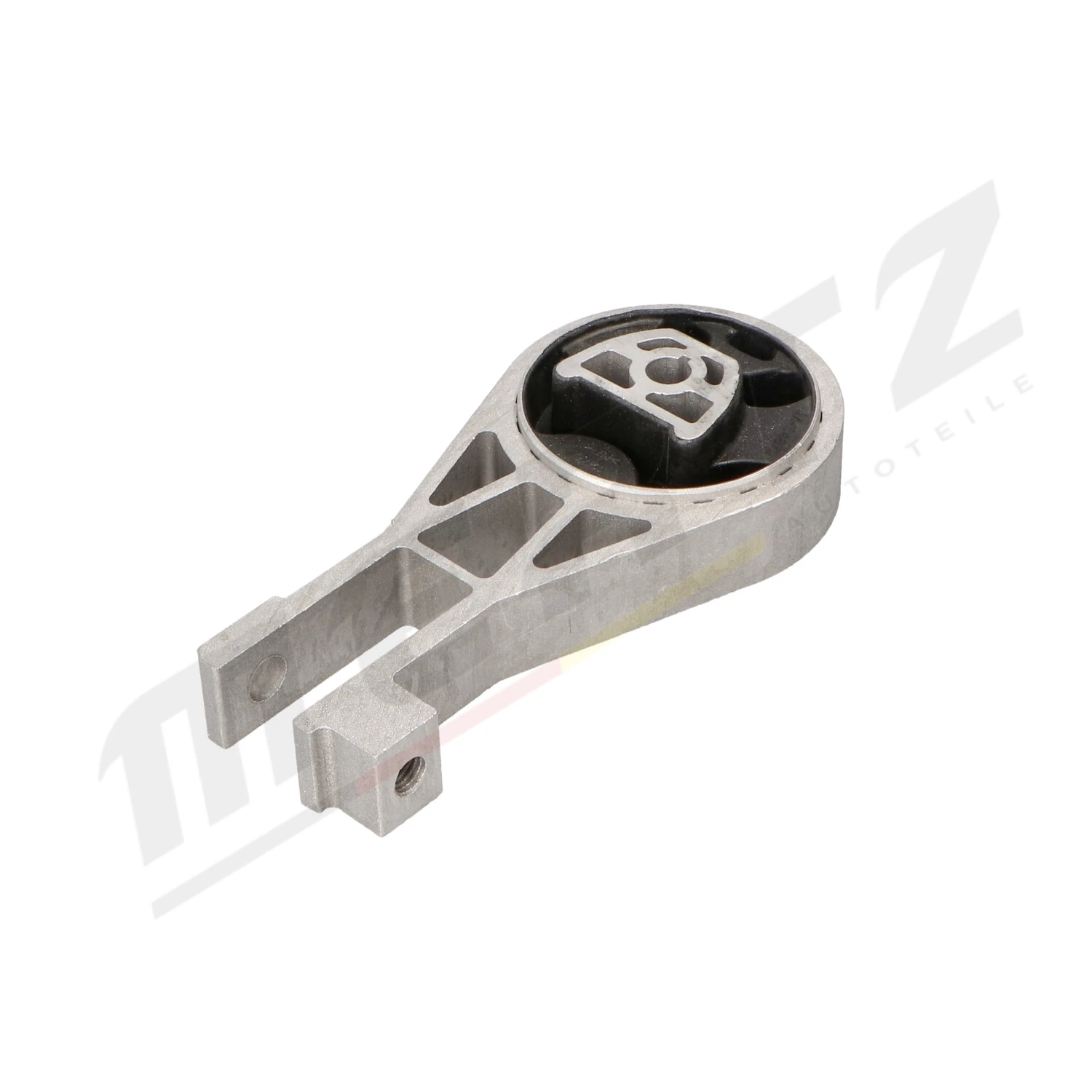 Mounting, engine M-S4872