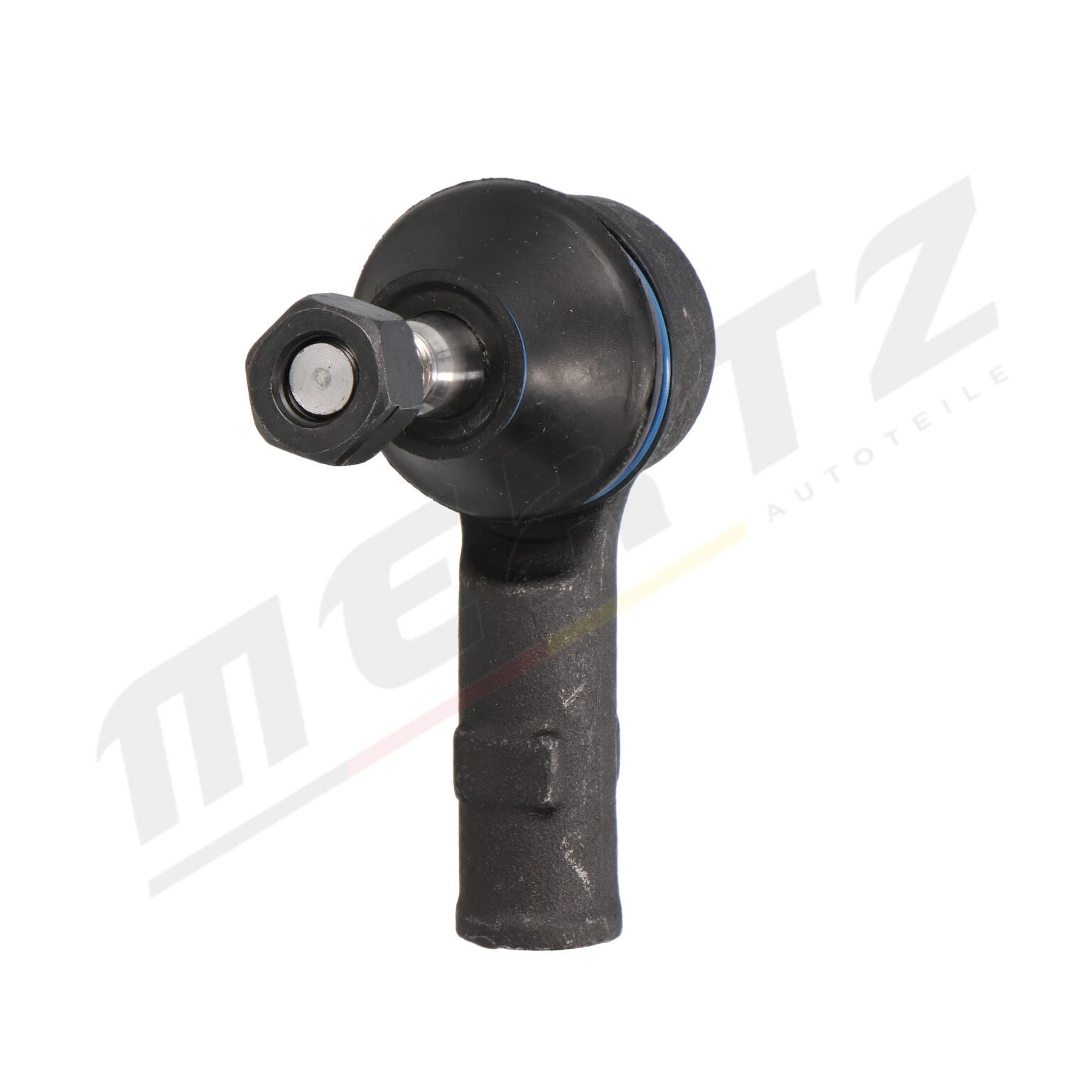 Tie Rod End M-S0207