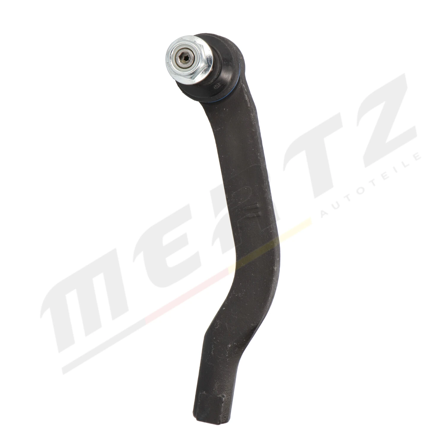 Tie Rod End M-S2332
