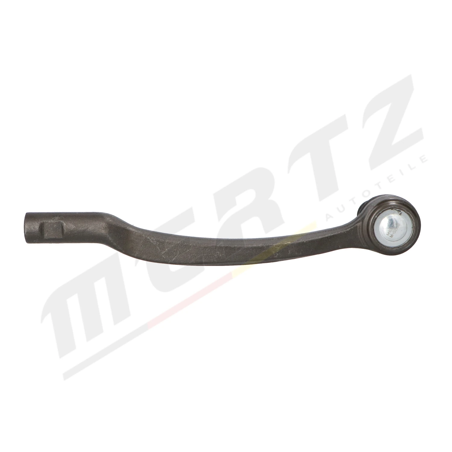 Tie Rod End M-S2198