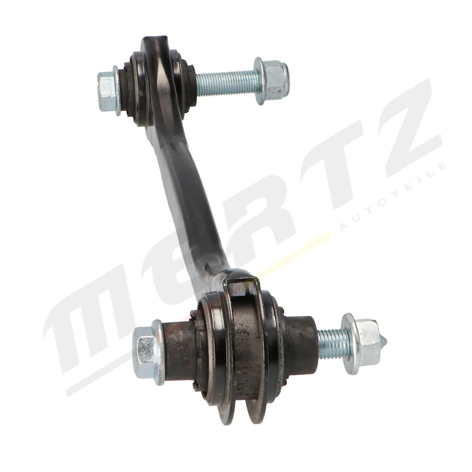 Control/Trailing Arm, wheel suspension M-S2187