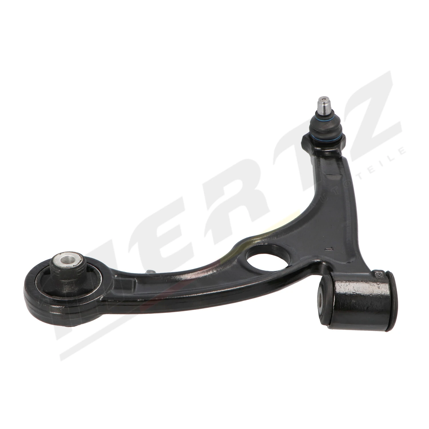 Control/Trailing Arm, wheel suspension M-S1013