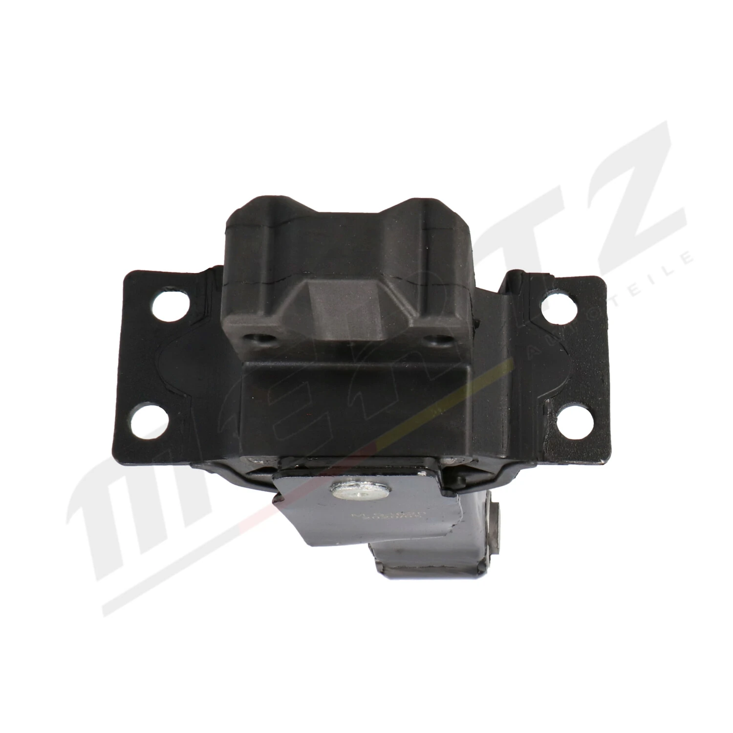 Mounting, engine M-S4620