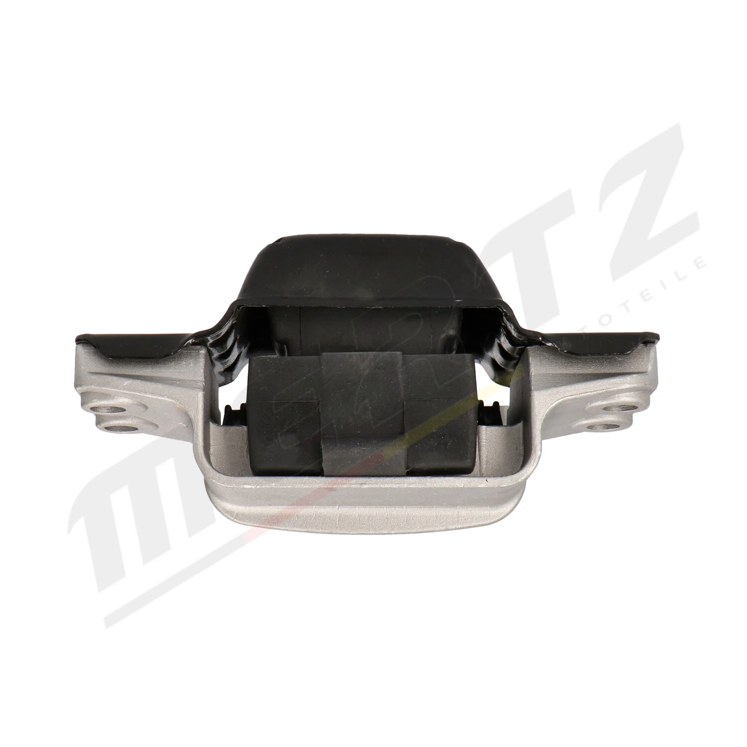 发动机支架 M-S4525