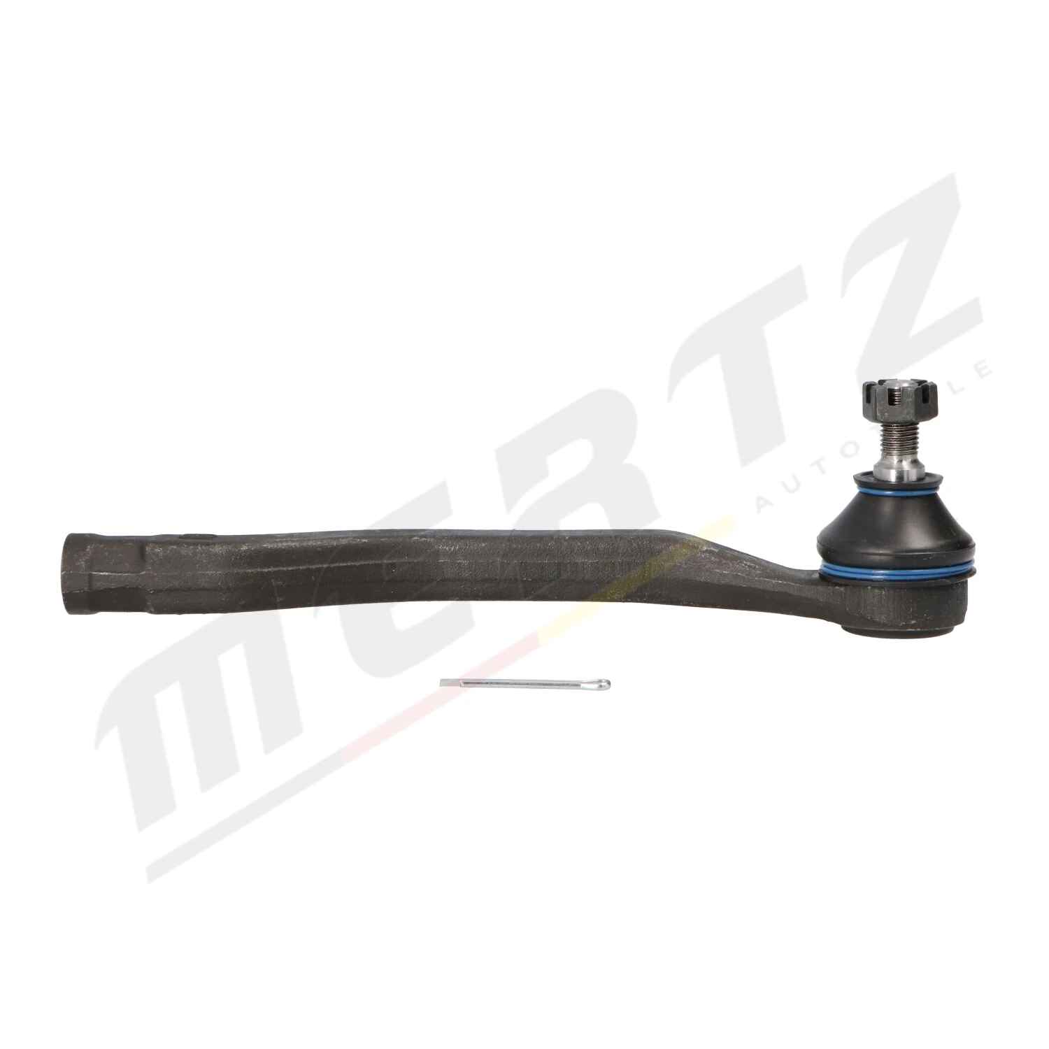 Tie Rod End M-S1306