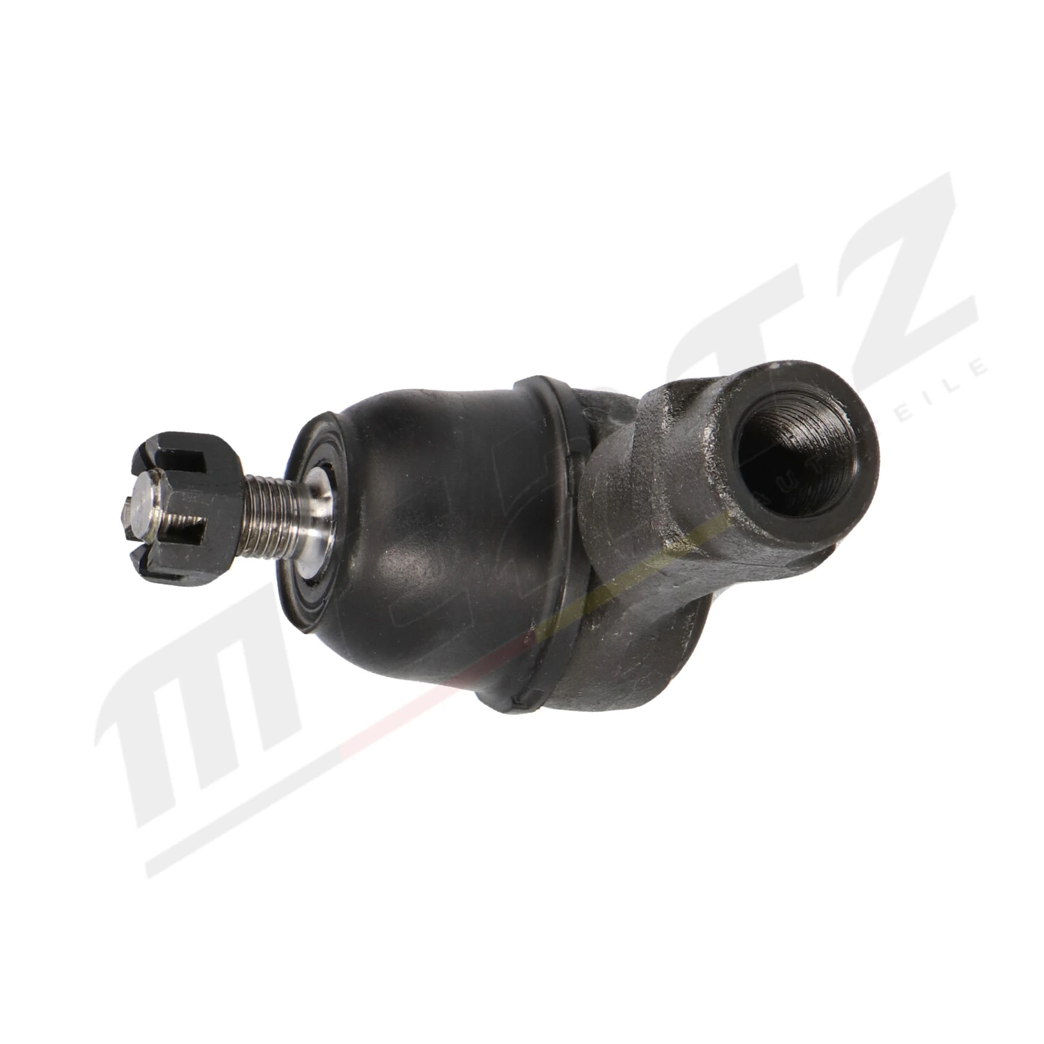 Tie Rod End M-S2005
