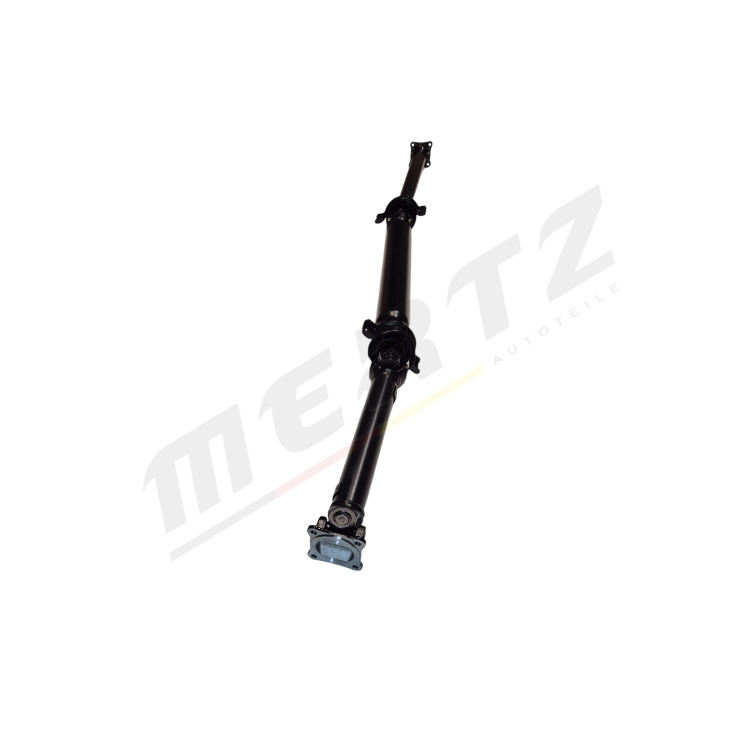 Propshaft, axle drive M-D1025
