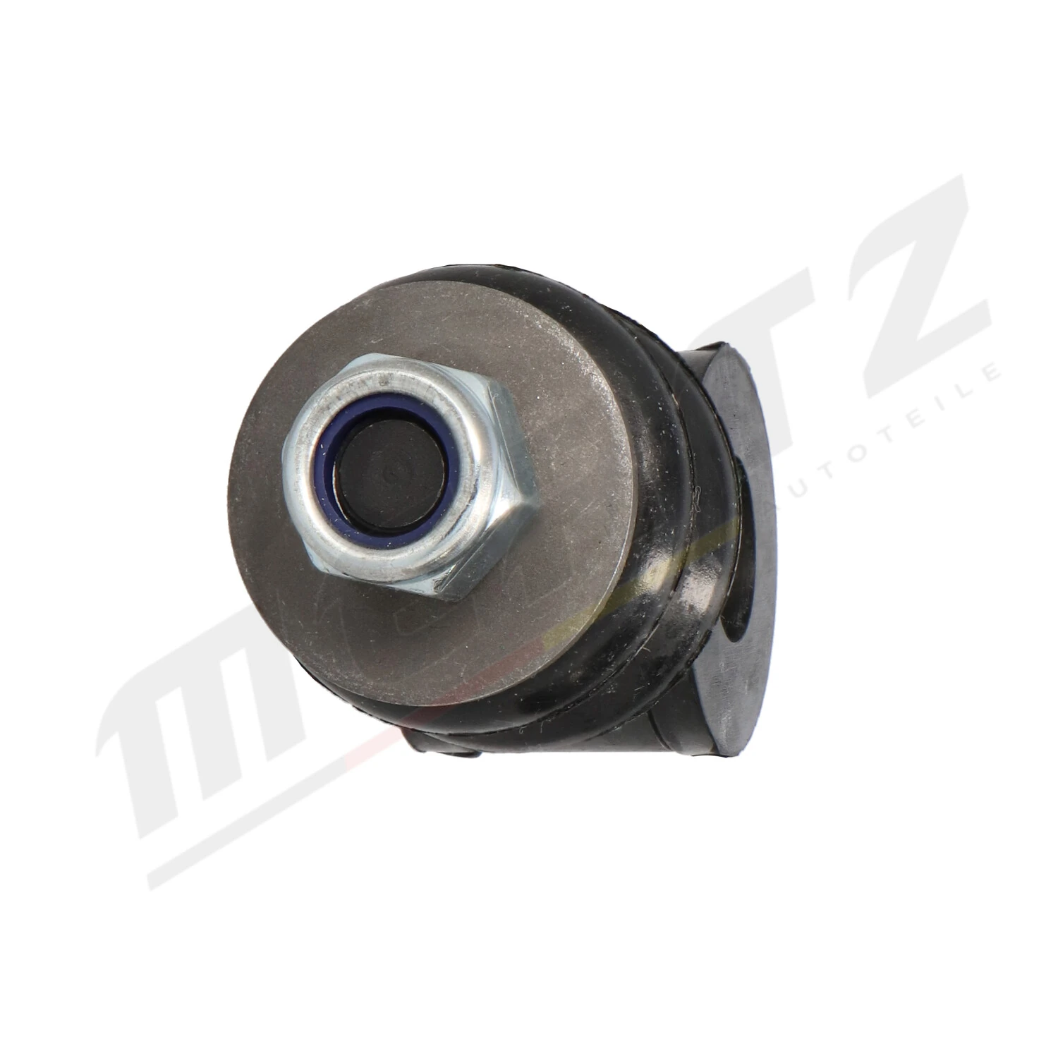 Link/Coupling Rod, stabiliser bar M-S0637