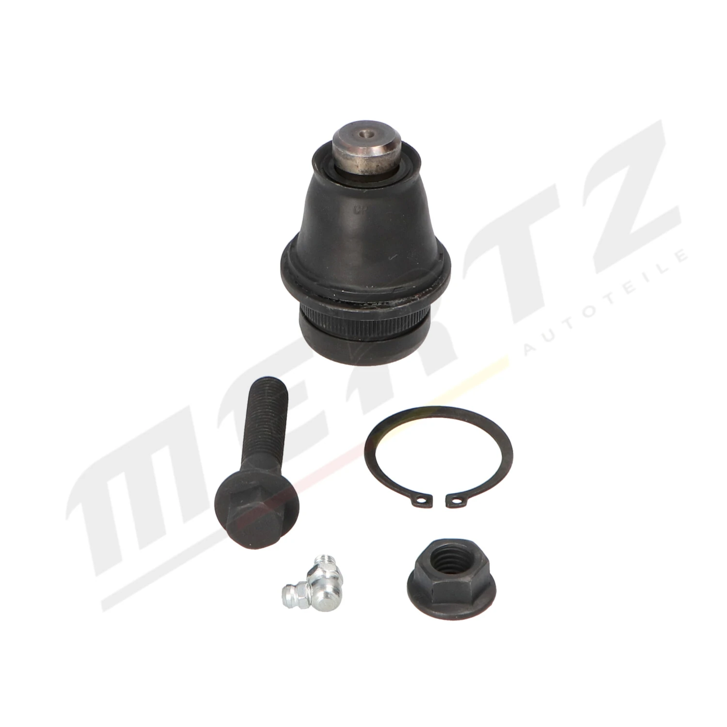 Ball Joint M-S2577