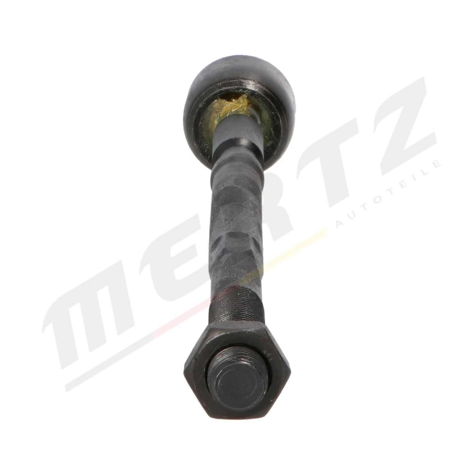 Inner Tie Rod M-S0346