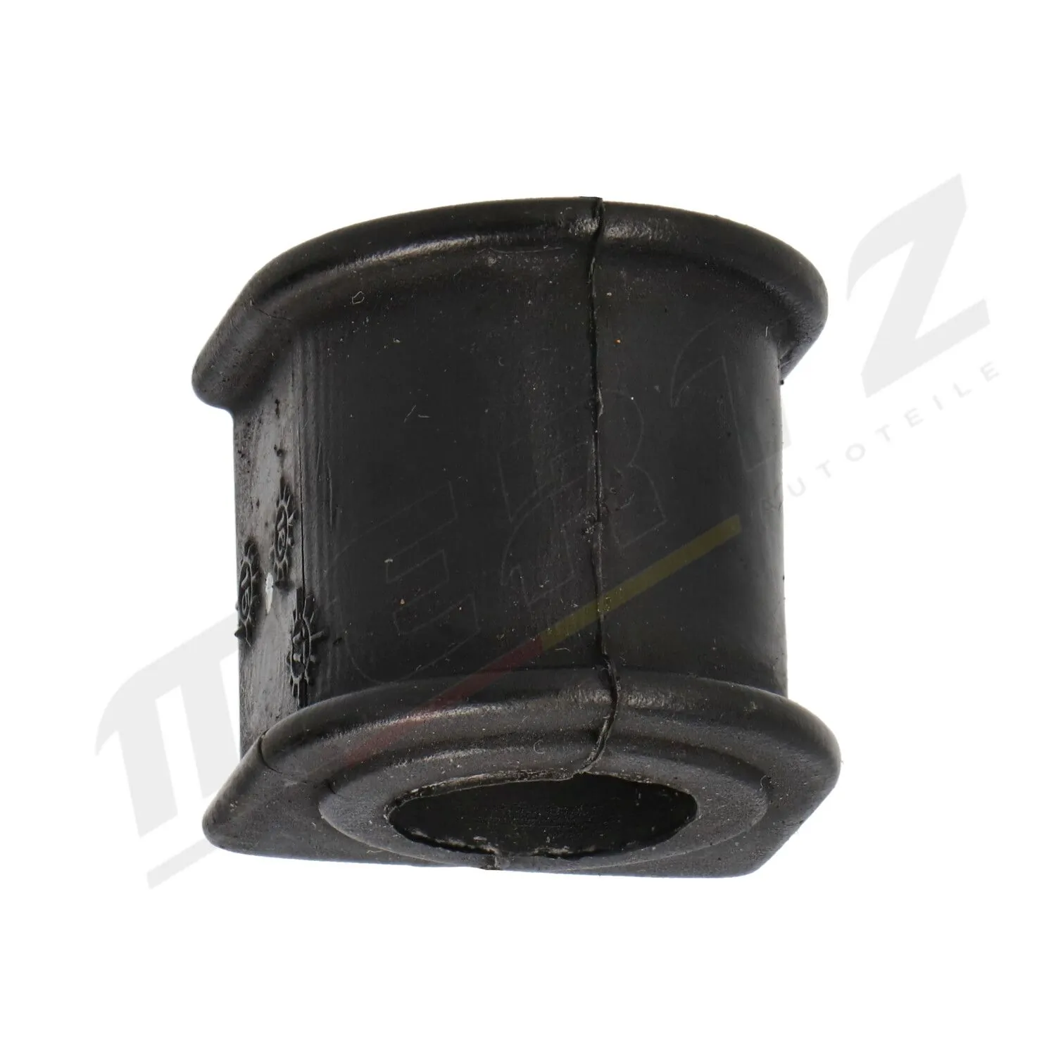 Mounting, stabiliser bar M-S4365