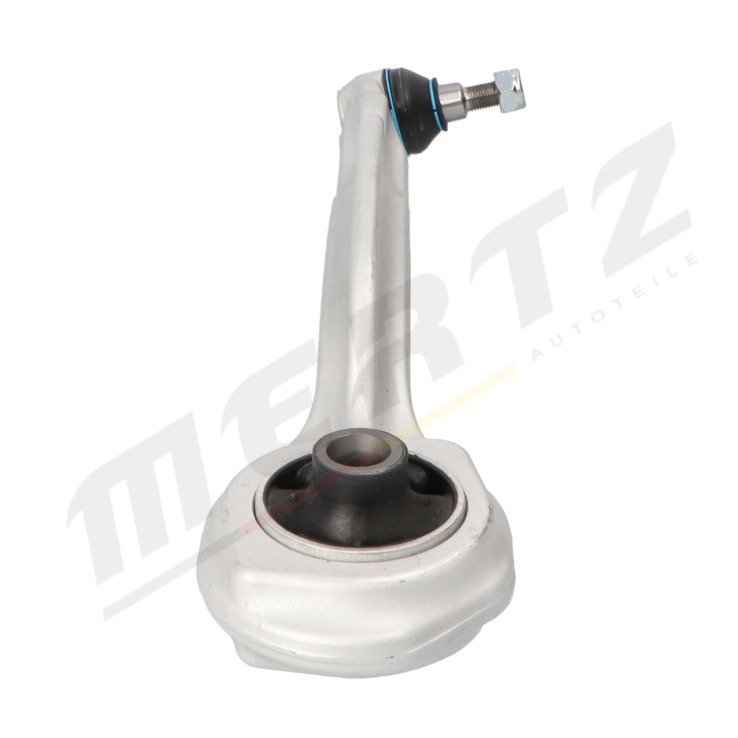 Control/Trailing Arm, wheel suspension M-S0936