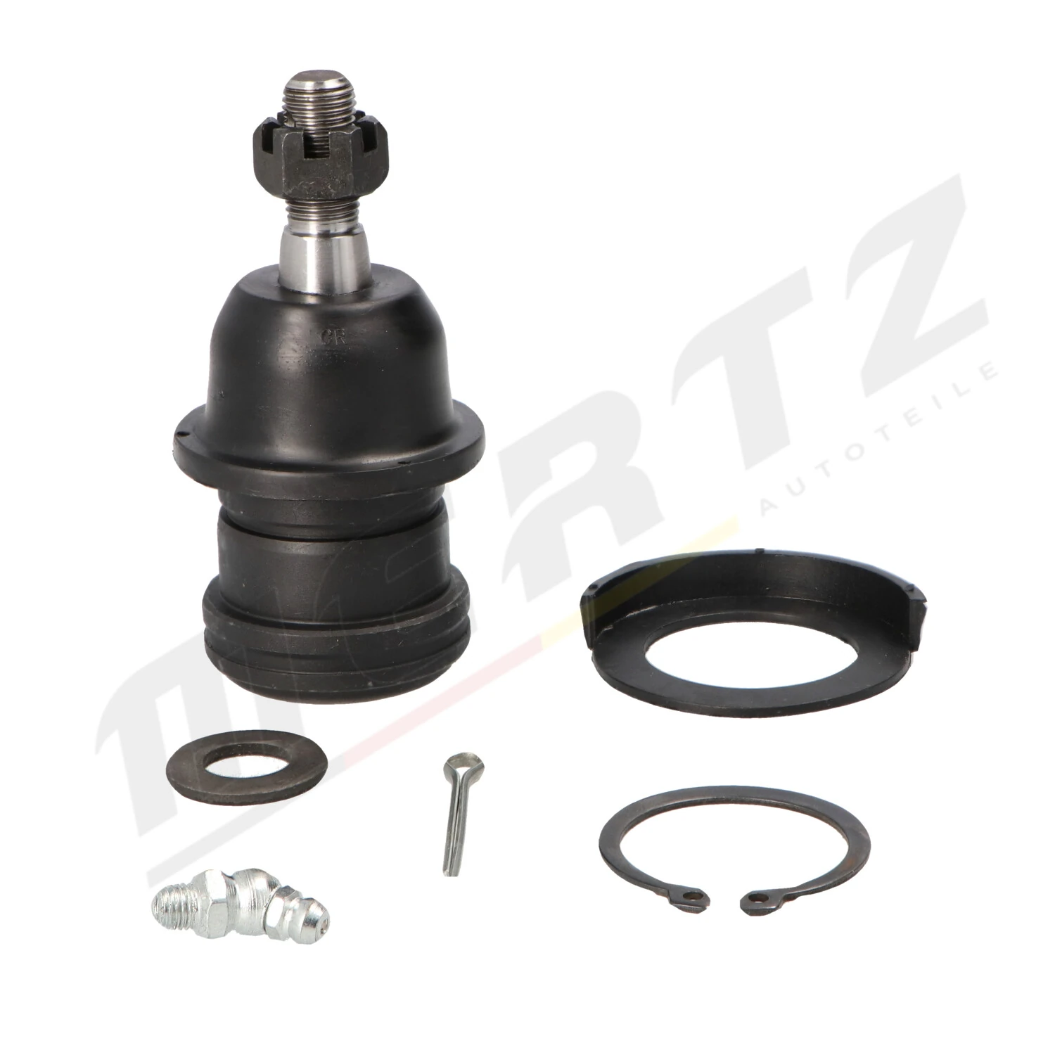 Ball Joint M-S1052