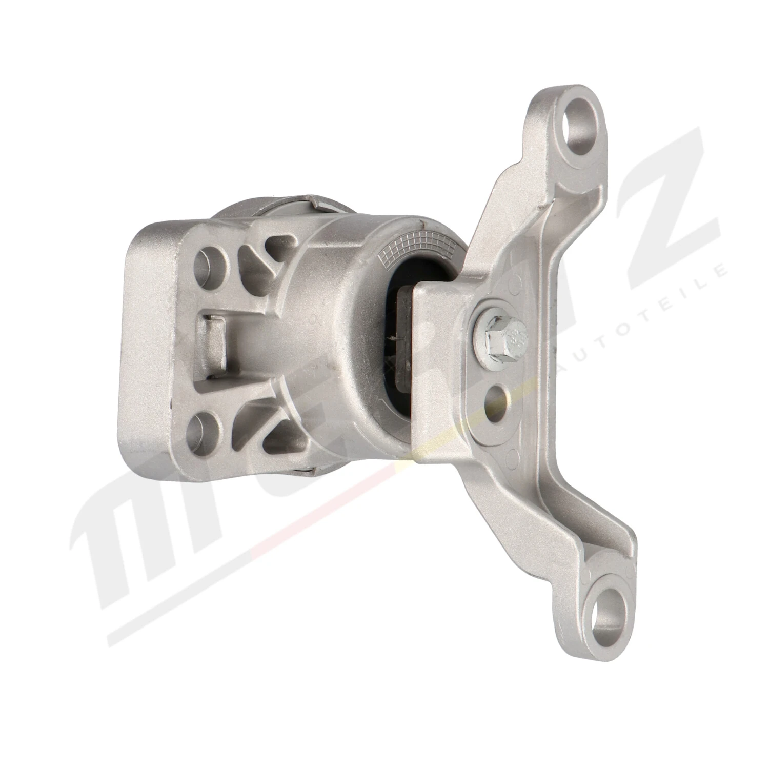 Mounting, engine M-S4960