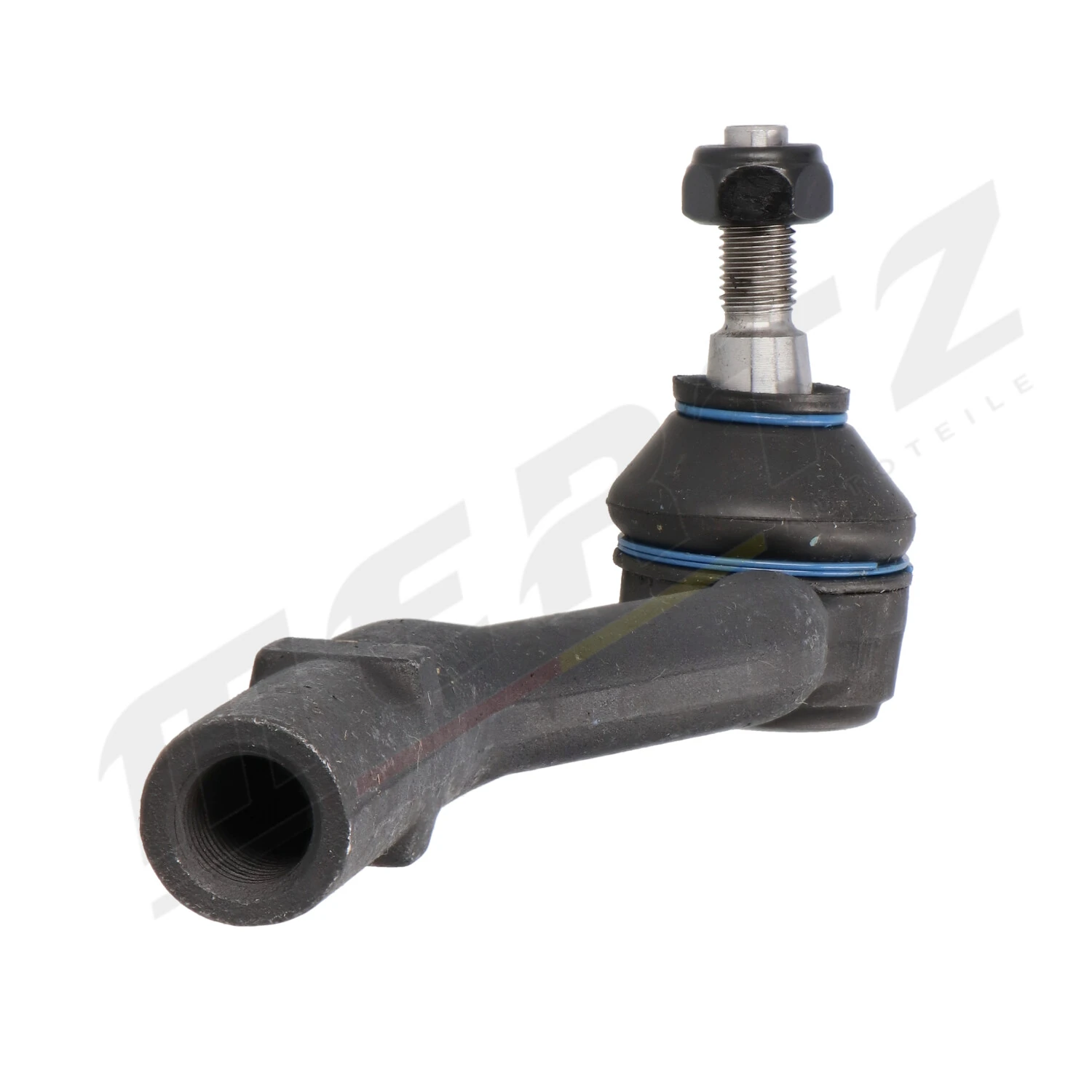 Tie Rod End M-S0744