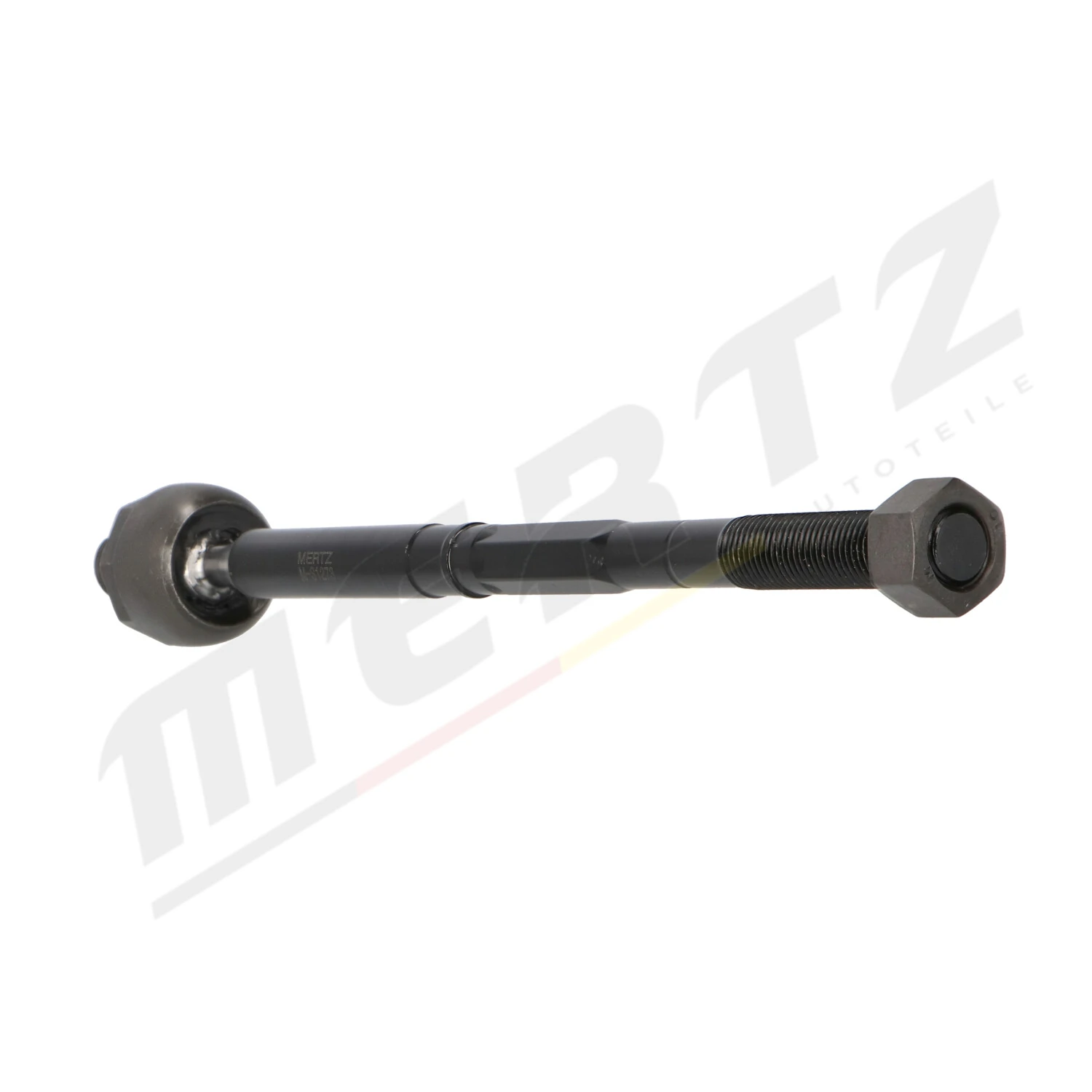 Inner Tie Rod M-S1273