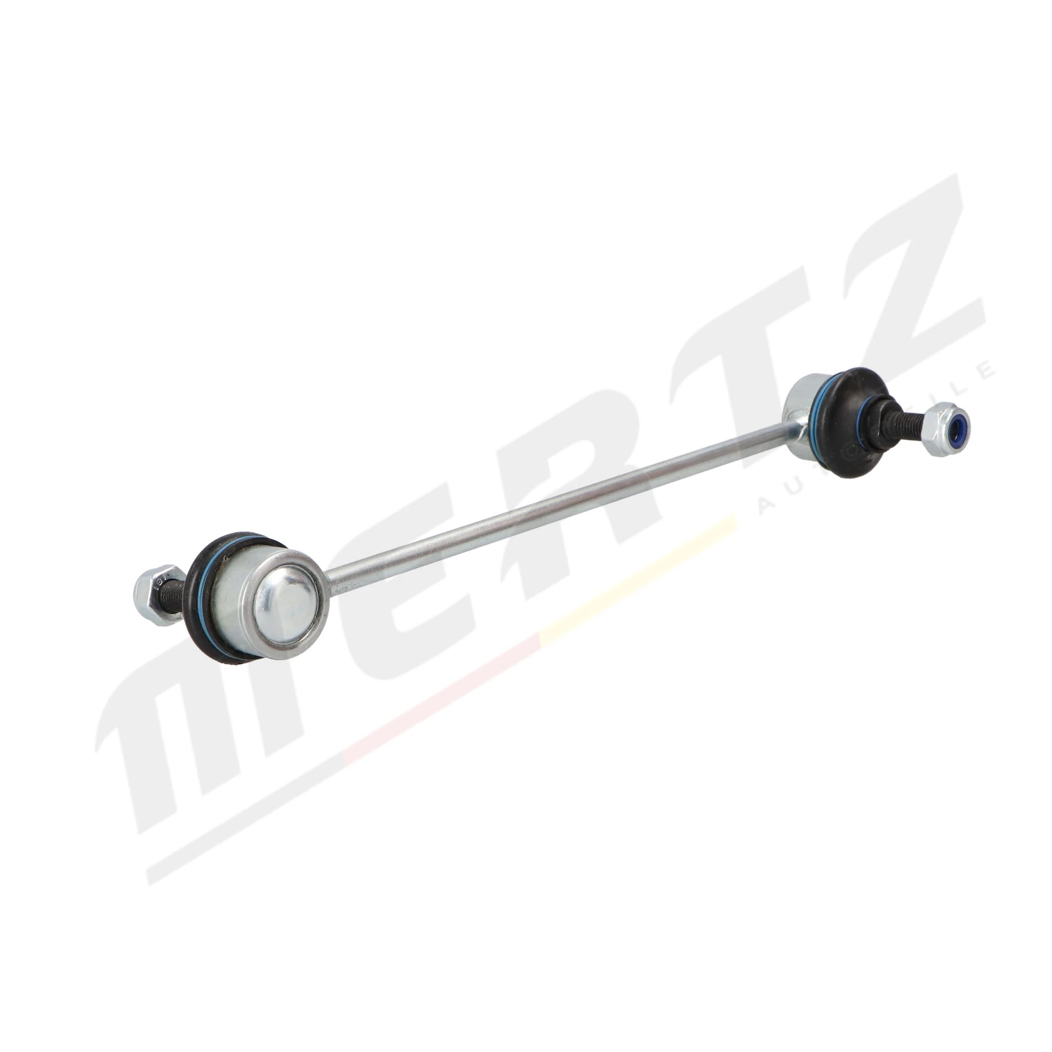 Link/Coupling Rod, stabiliser bar M-S0341