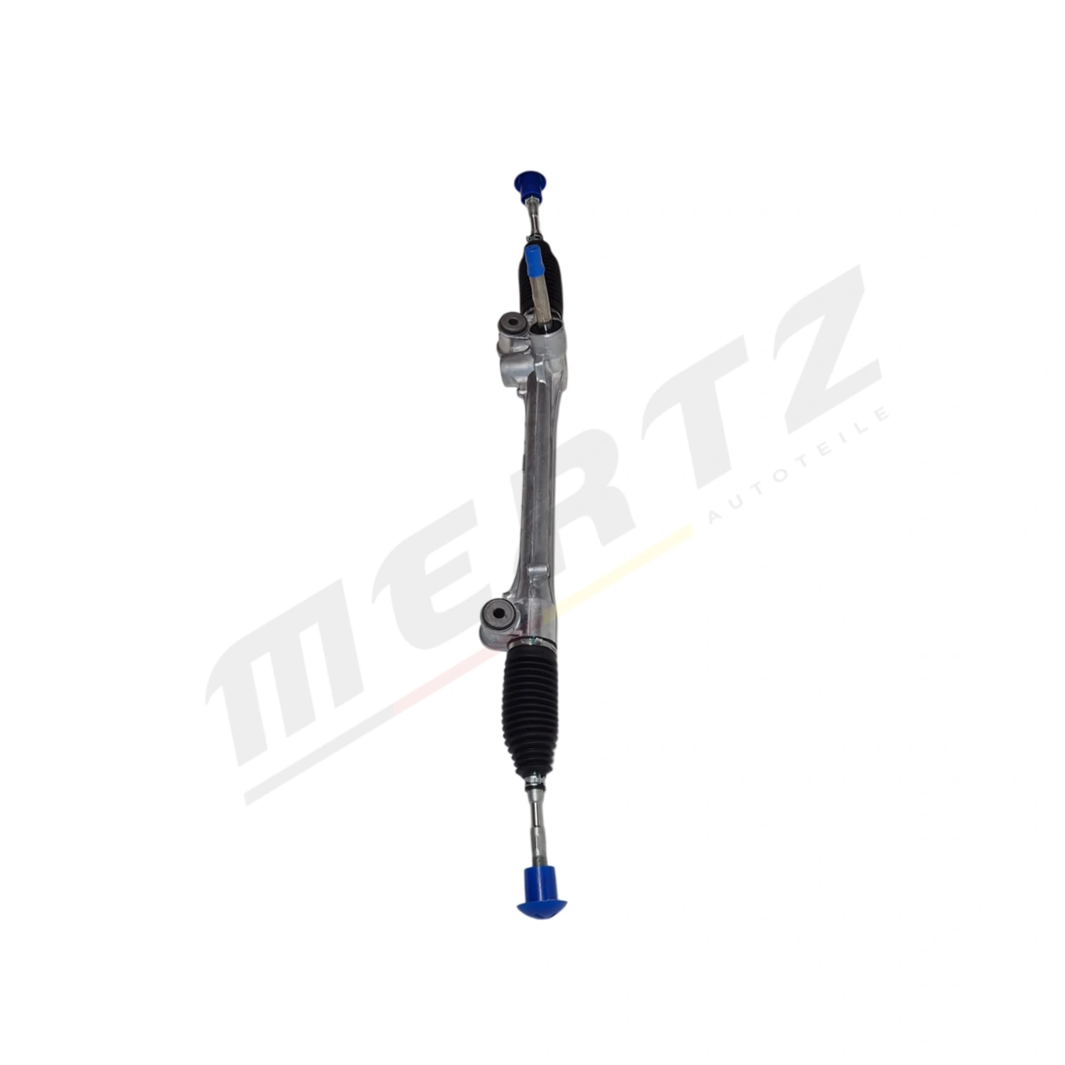 Steering Gear M-G1078