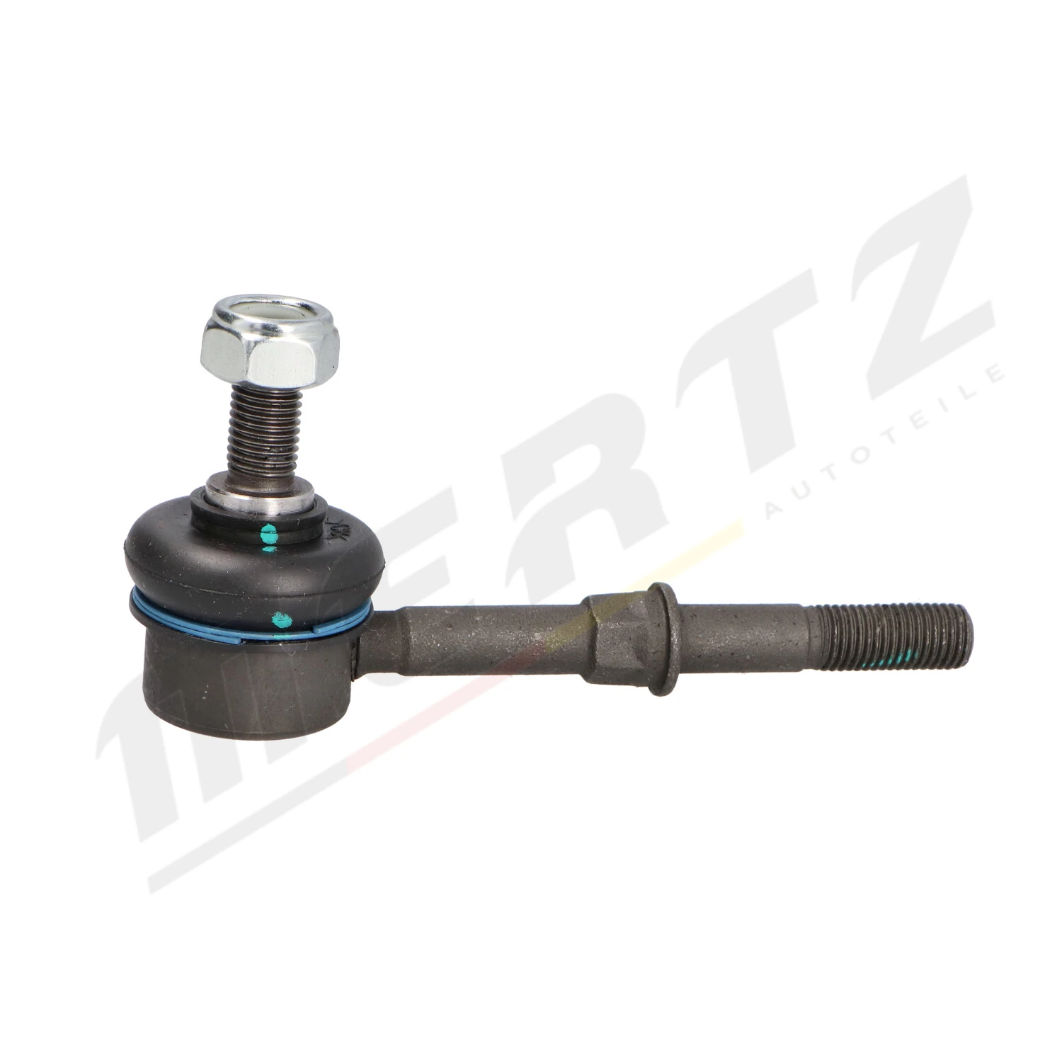 Link/Coupling Rod, stabiliser bar M-S0312