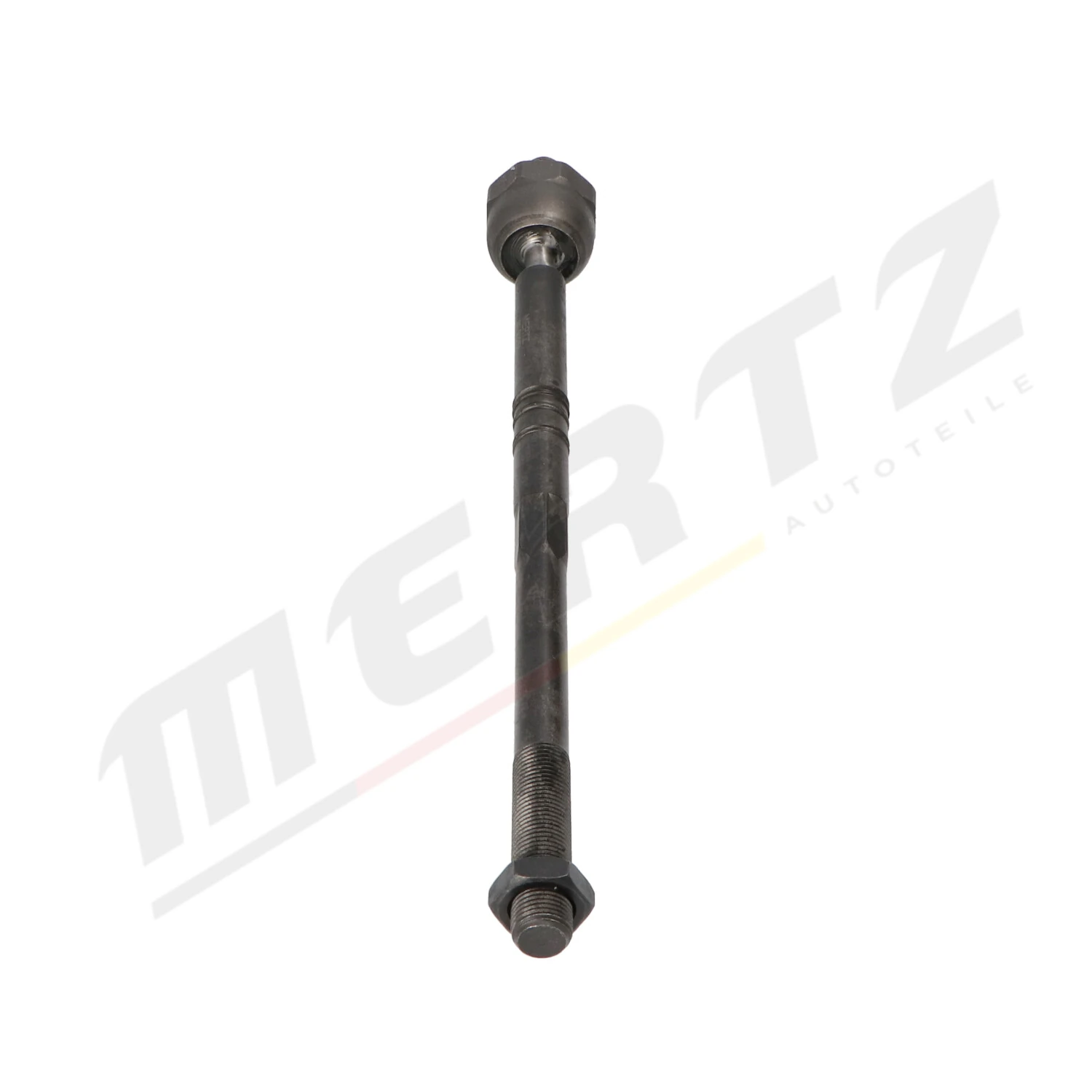 Inner Tie Rod M-S2284