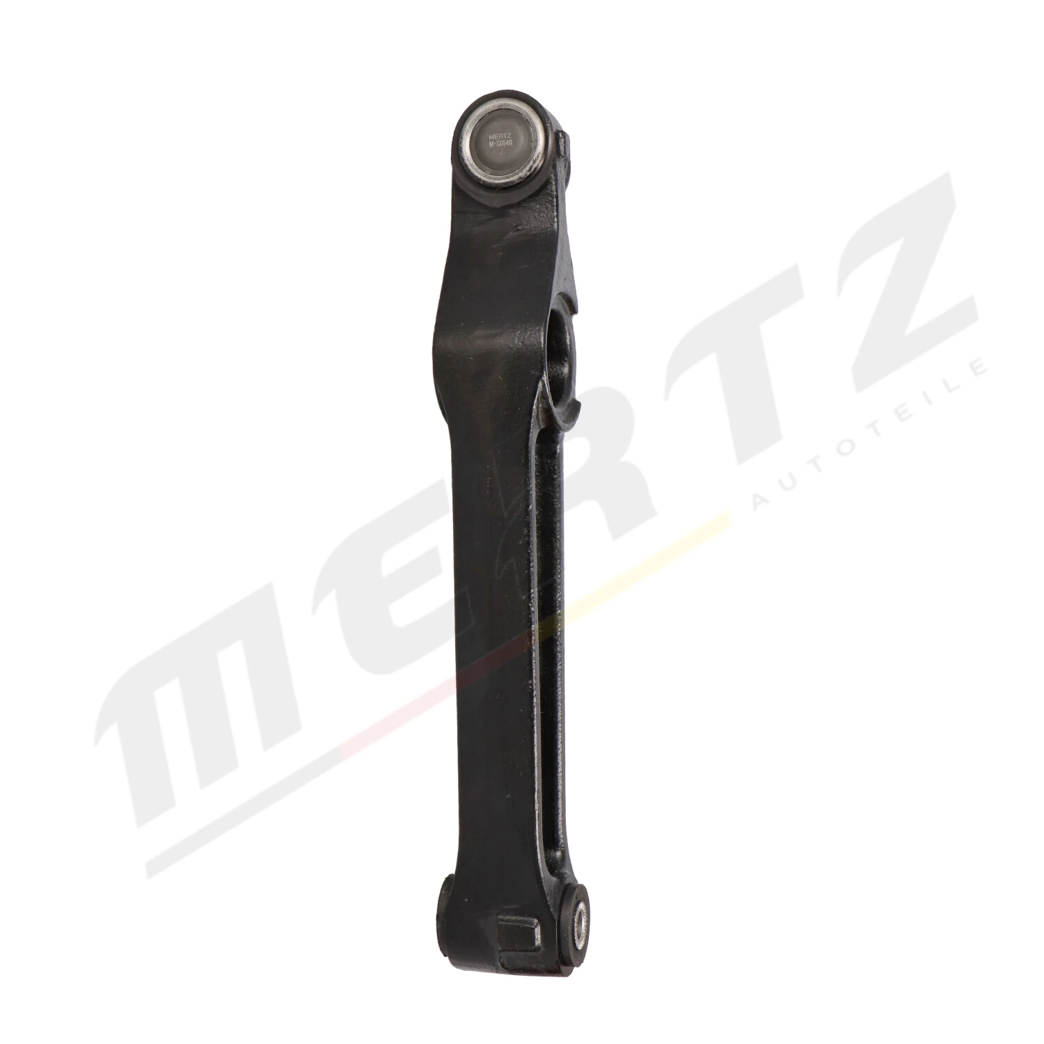 Control/Trailing Arm, wheel suspension M-S0548