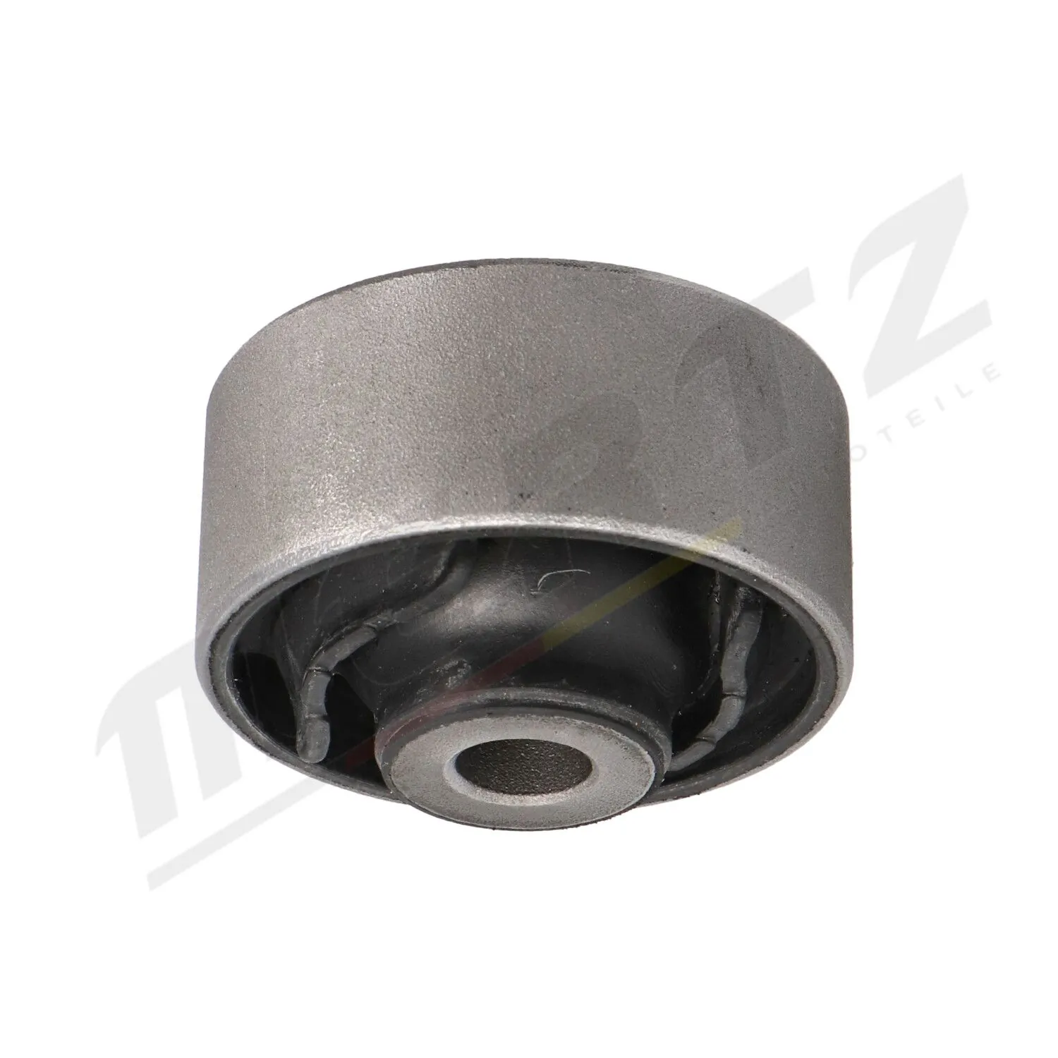 Mounting, control/trailing arm M-S4016