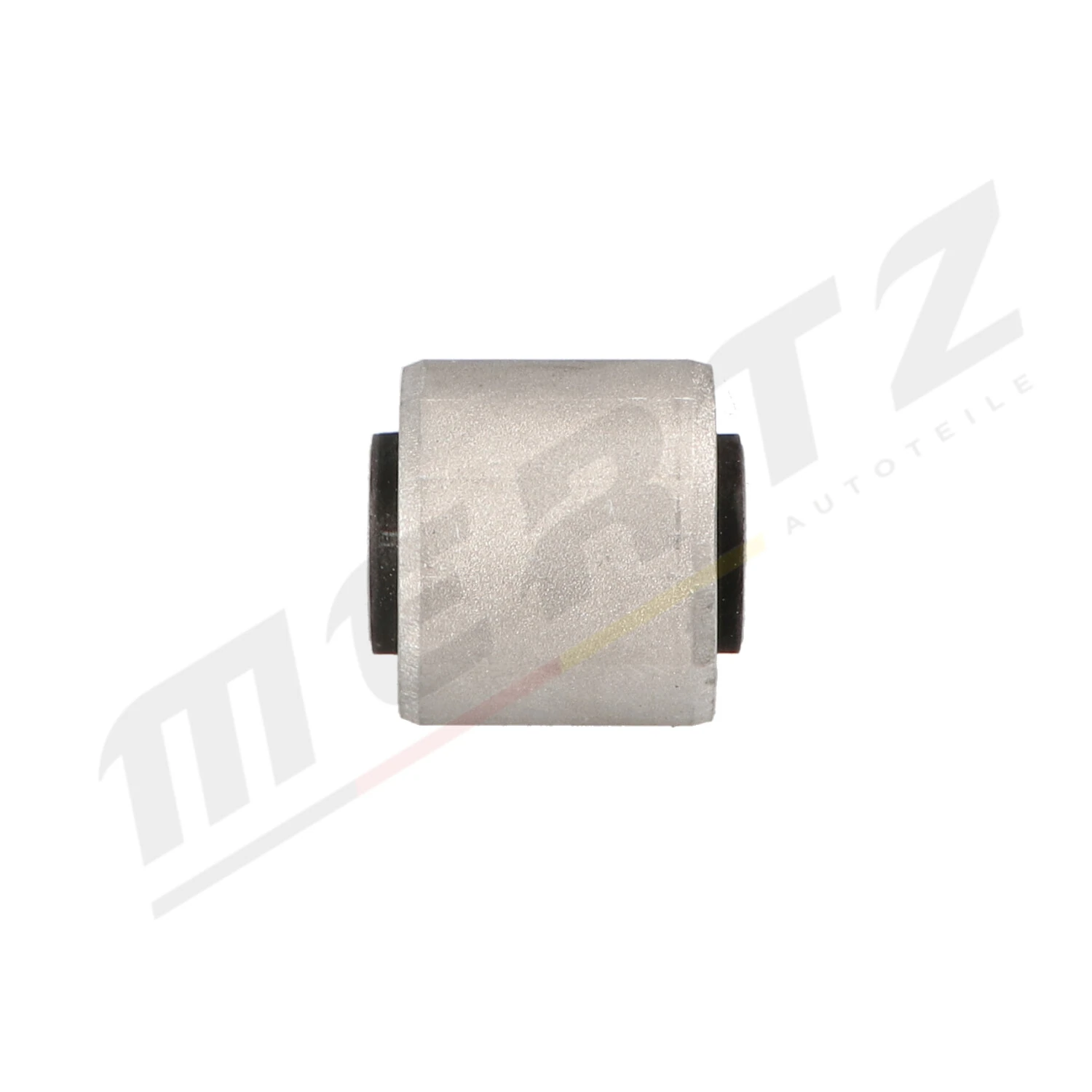 Mounting, control/trailing arm M-S5052