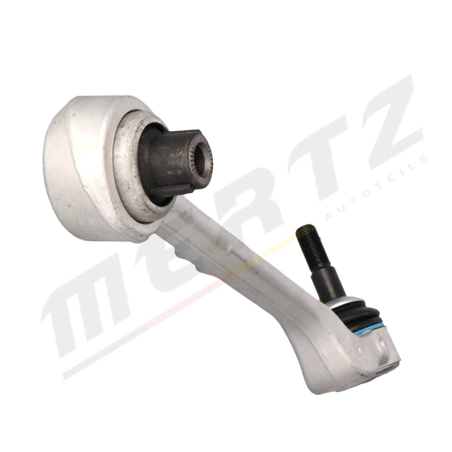 Control/Trailing Arm, wheel suspension M-S0674