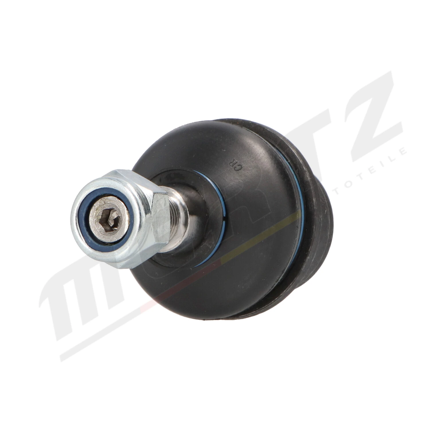 MERTZ M-S1032 Ball Joint