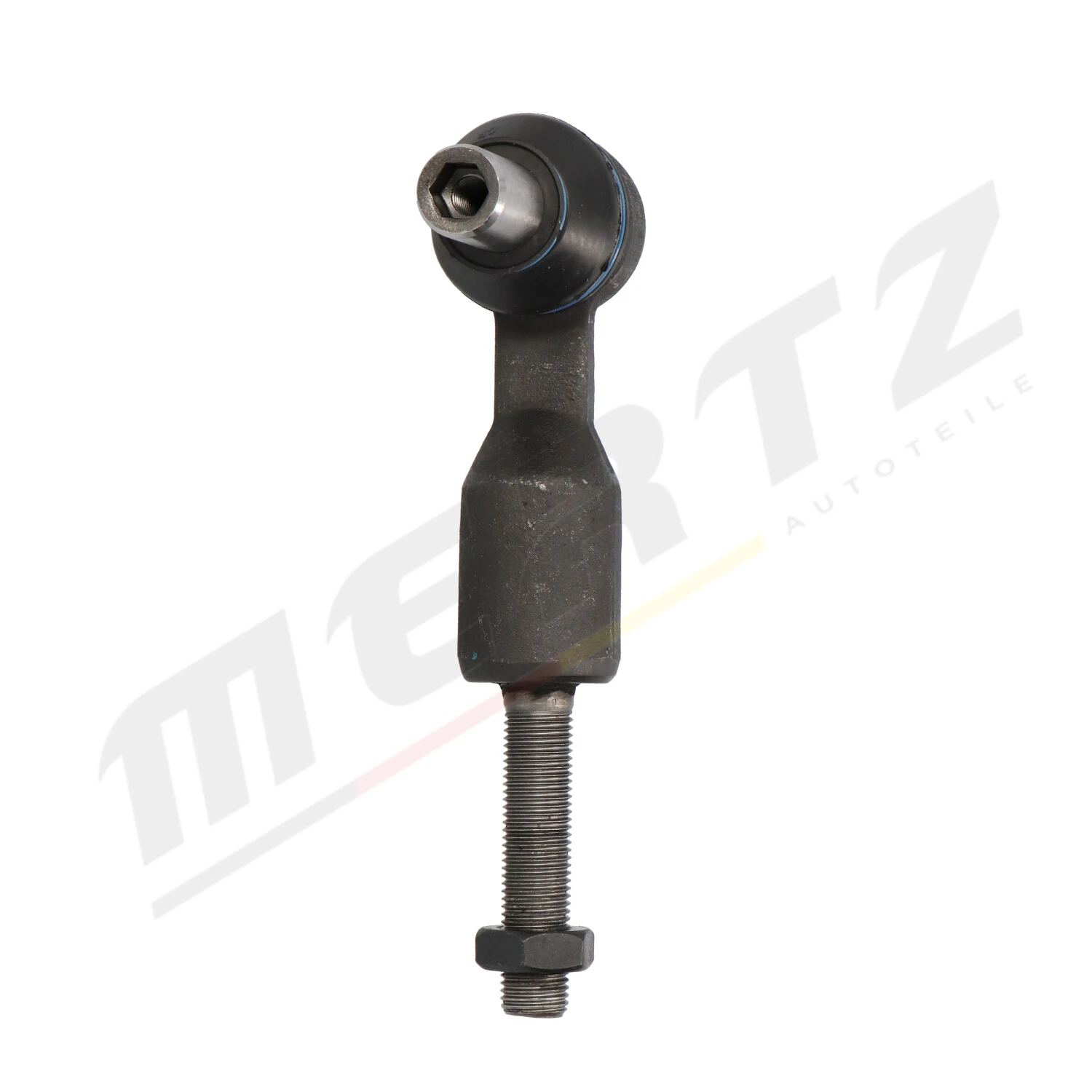 Tie Rod End M-S0146