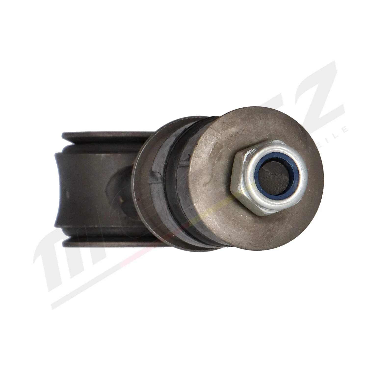 Link/Coupling Rod, stabiliser bar M-S0425