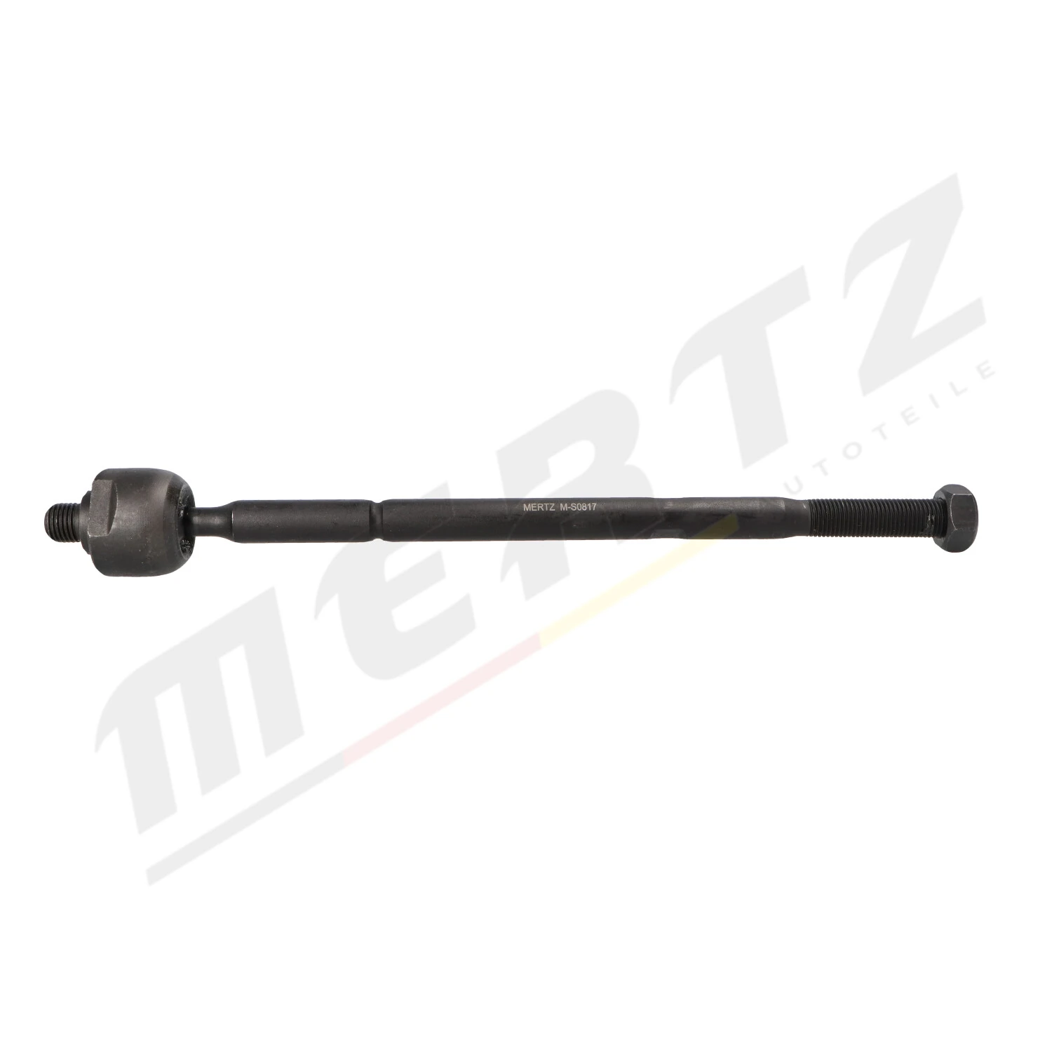 Inner Tie Rod M-S0817