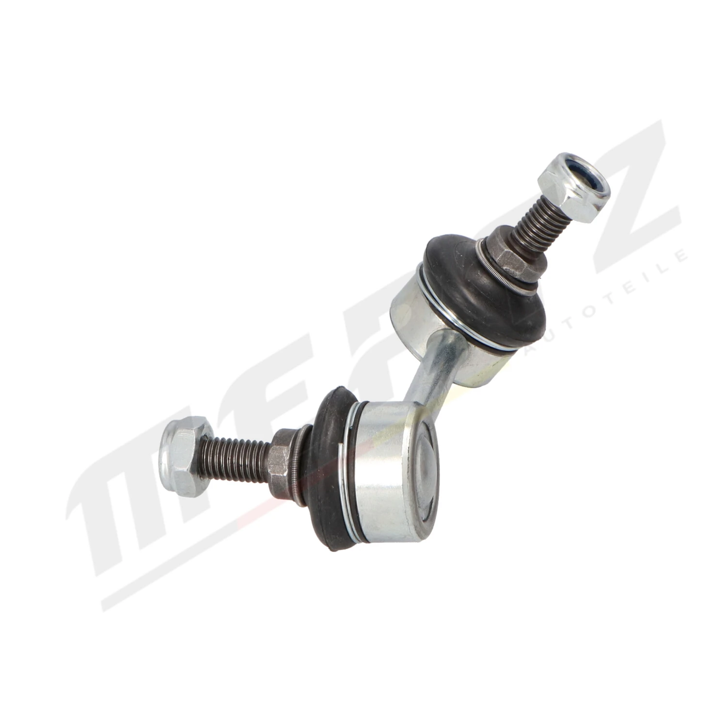 MERTZ M-S1760 Link/Coupling Rod, stabiliser bar