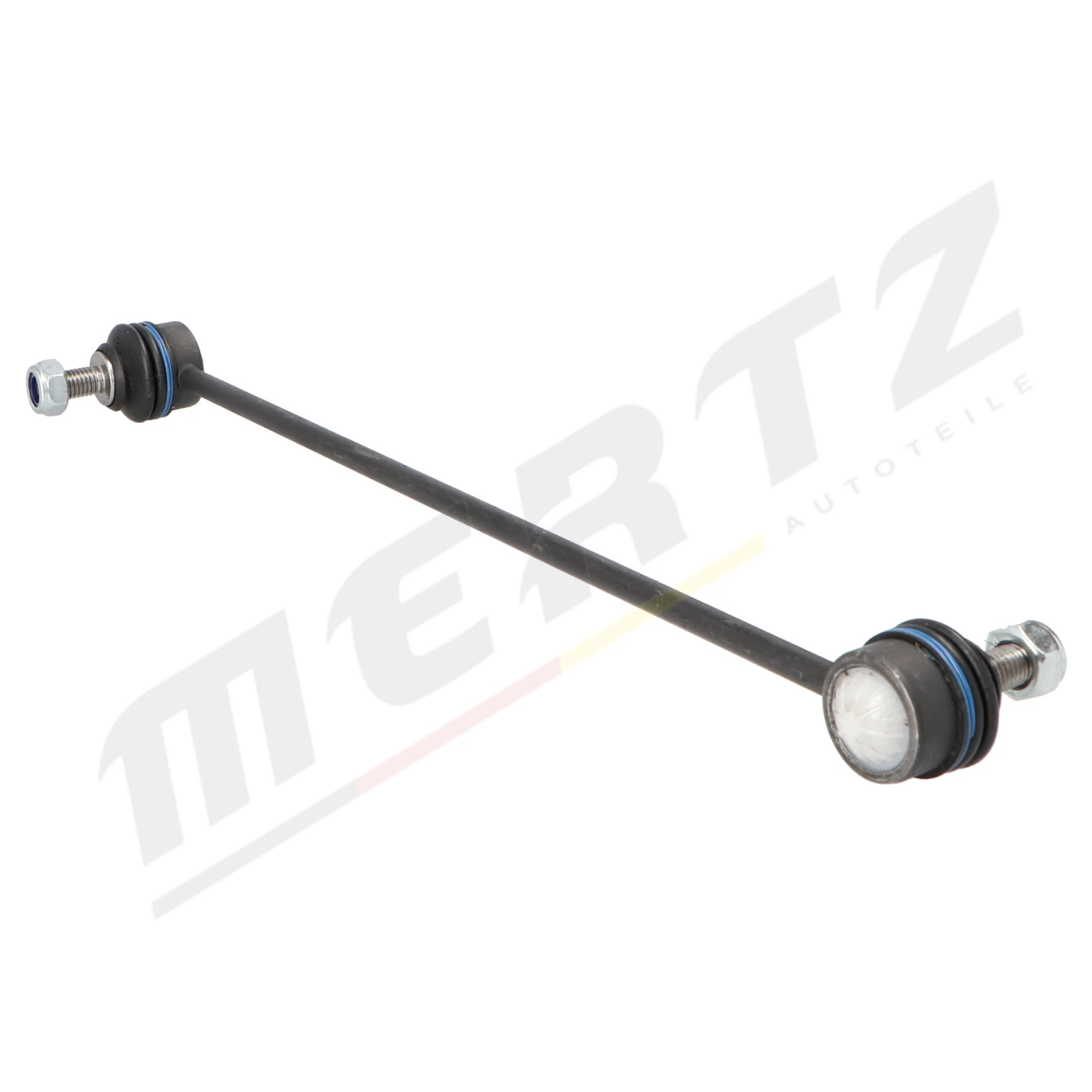 Link/Coupling Rod, stabiliser bar M-S0395