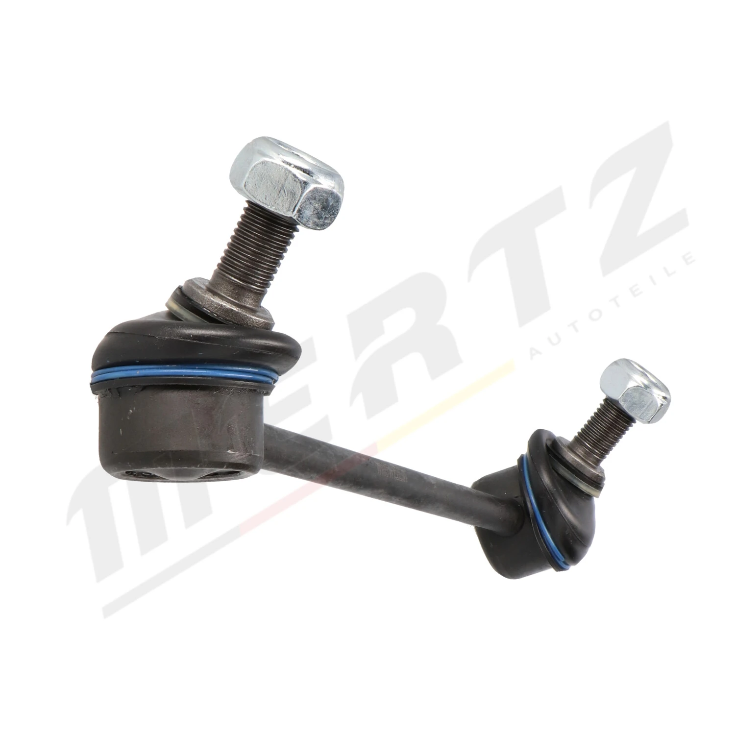 Link/Coupling Rod, stabiliser bar M-S0844