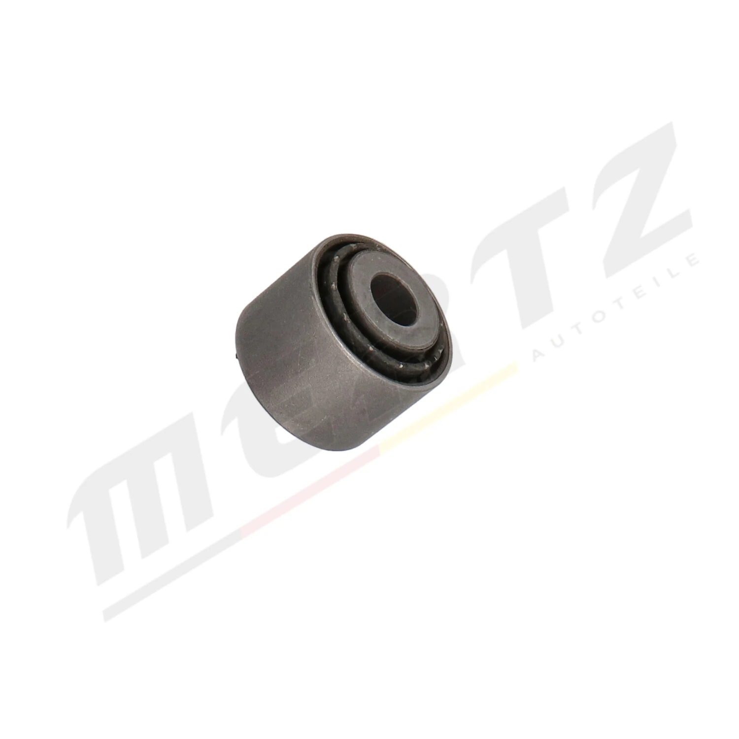 Mounting, control/trailing arm M-S4834