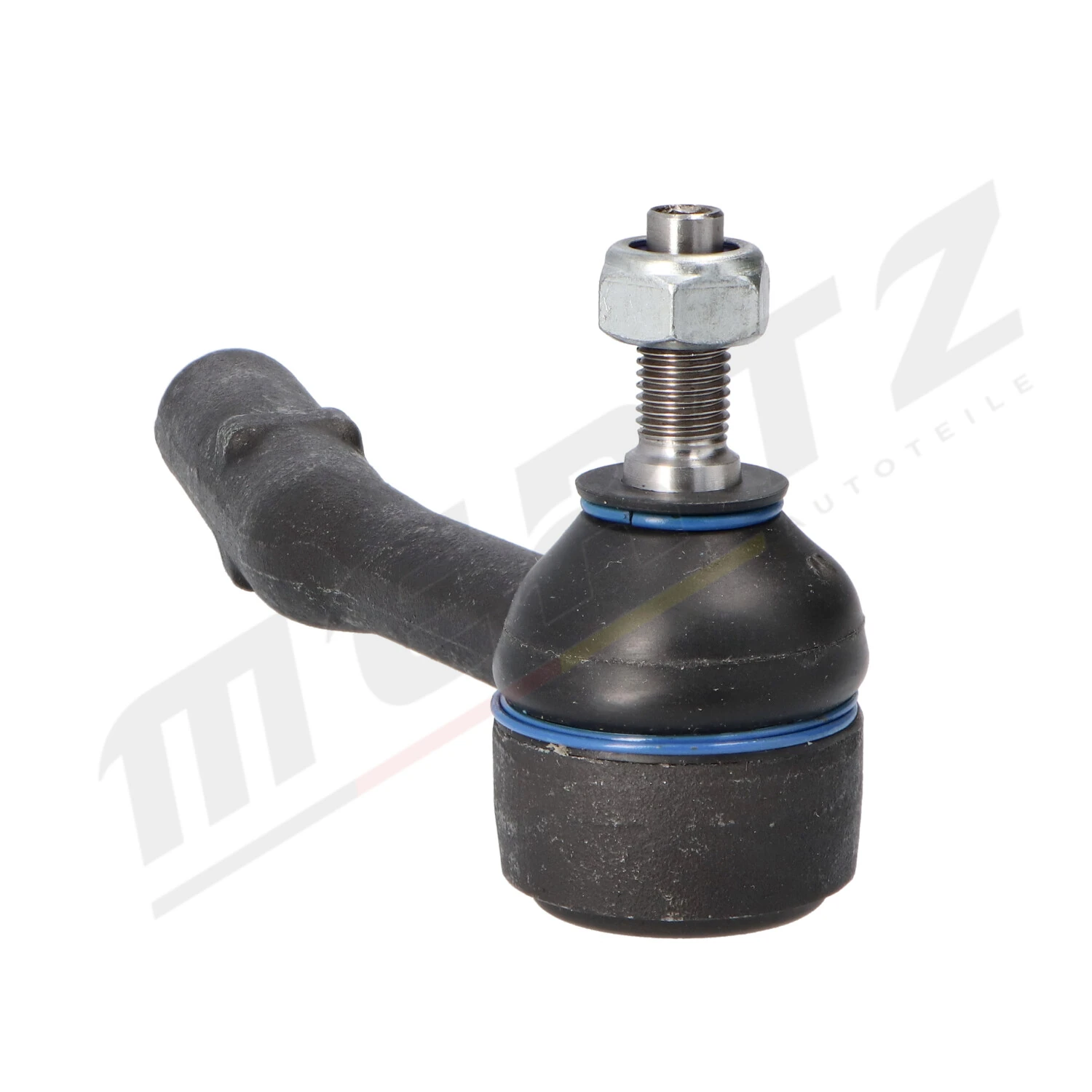 Tie Rod End M-S1997