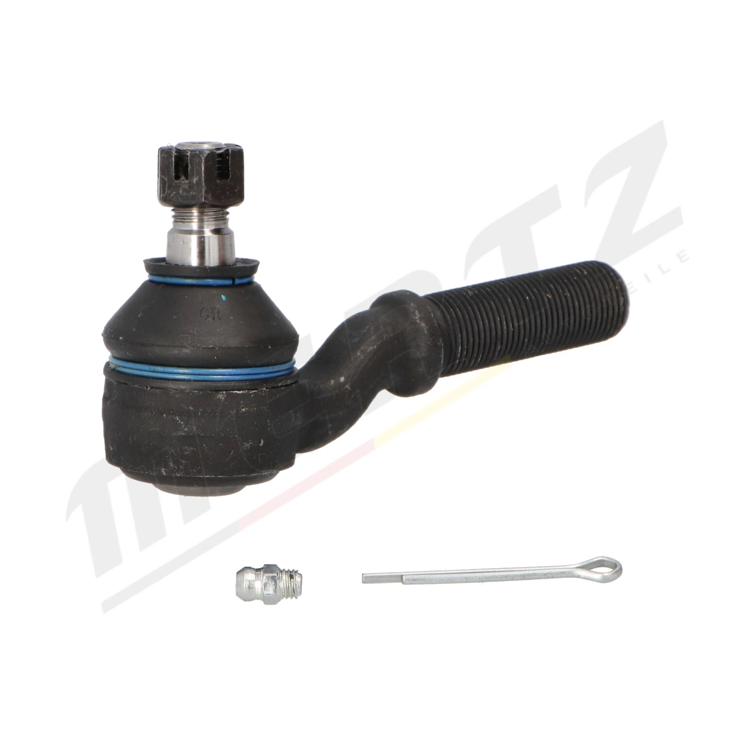Tie Rod End M-S1547