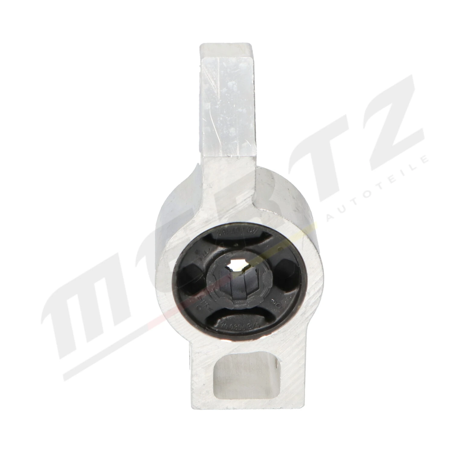 Mounting, control/trailing arm M-S4034