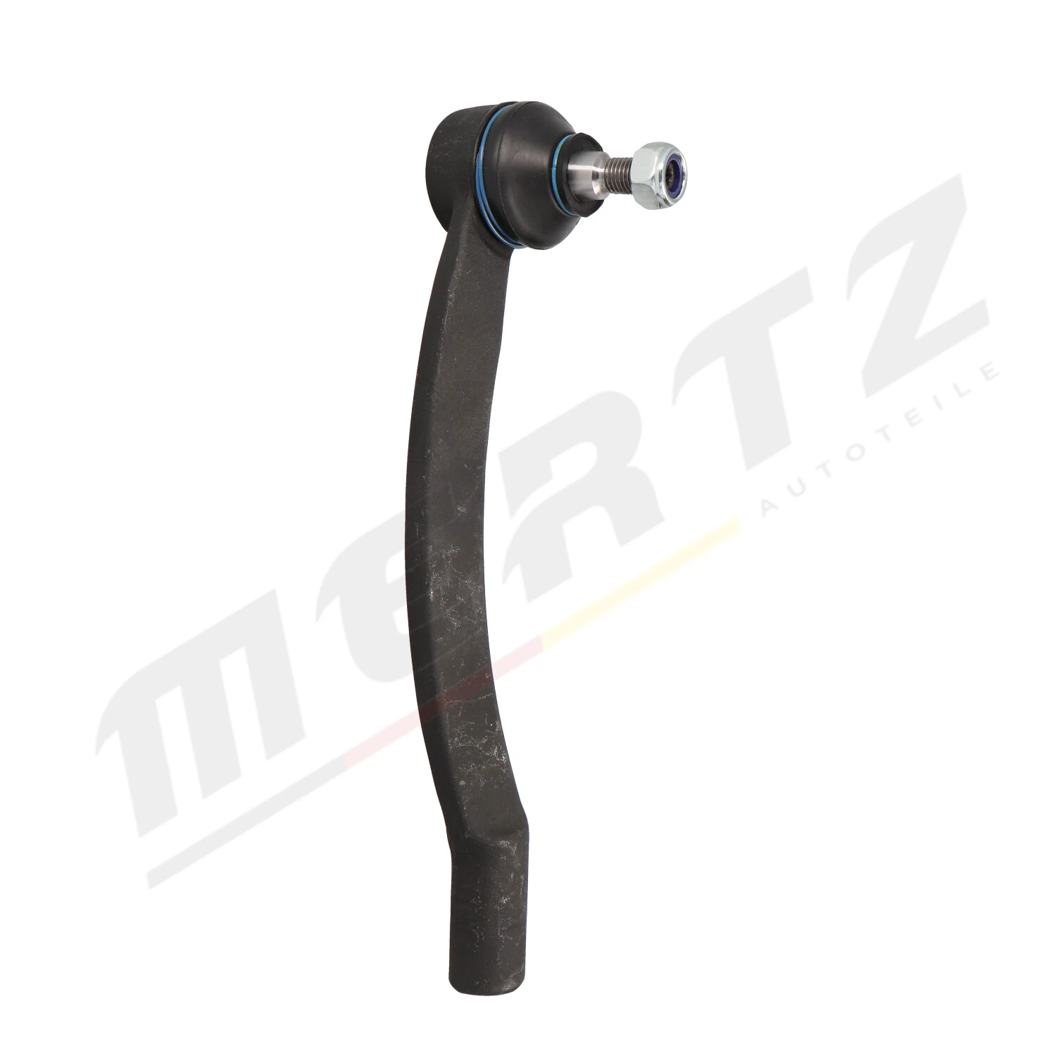 Tie Rod End M-S1375